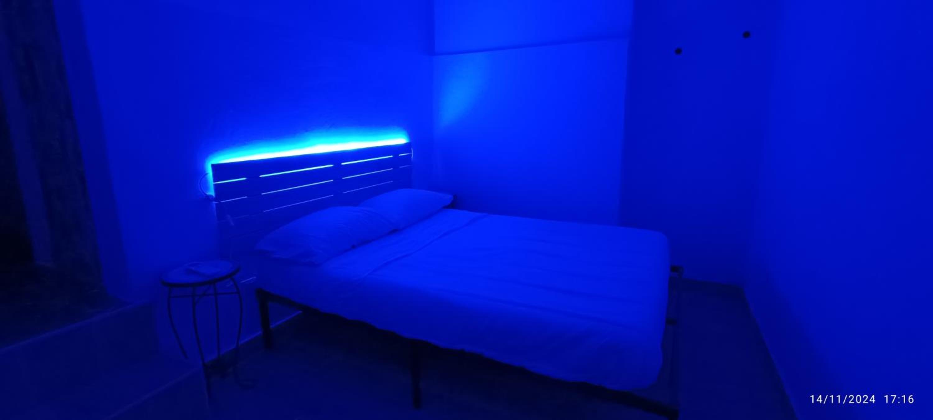 Apartment with Sea View - Photo 28