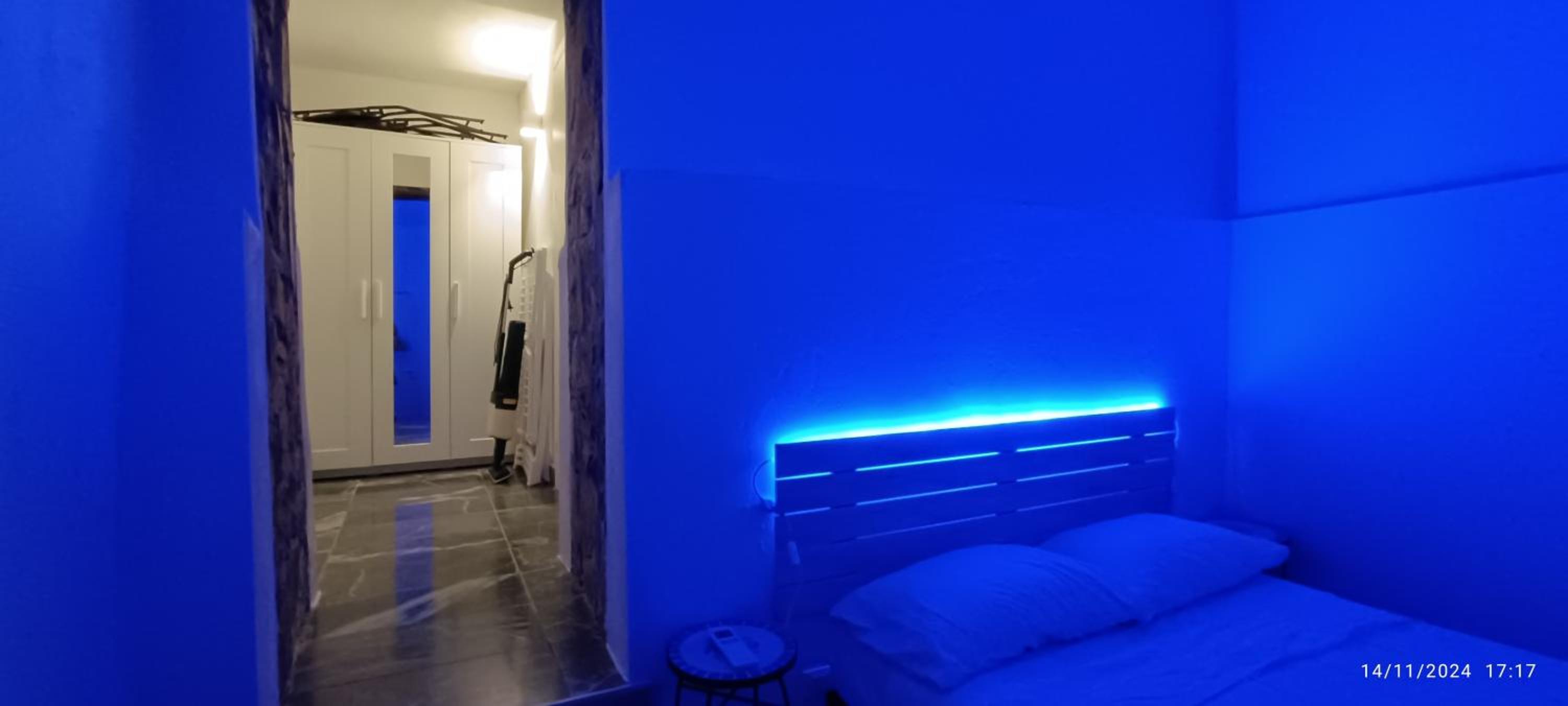 Apartment with Sea View - Photo 30