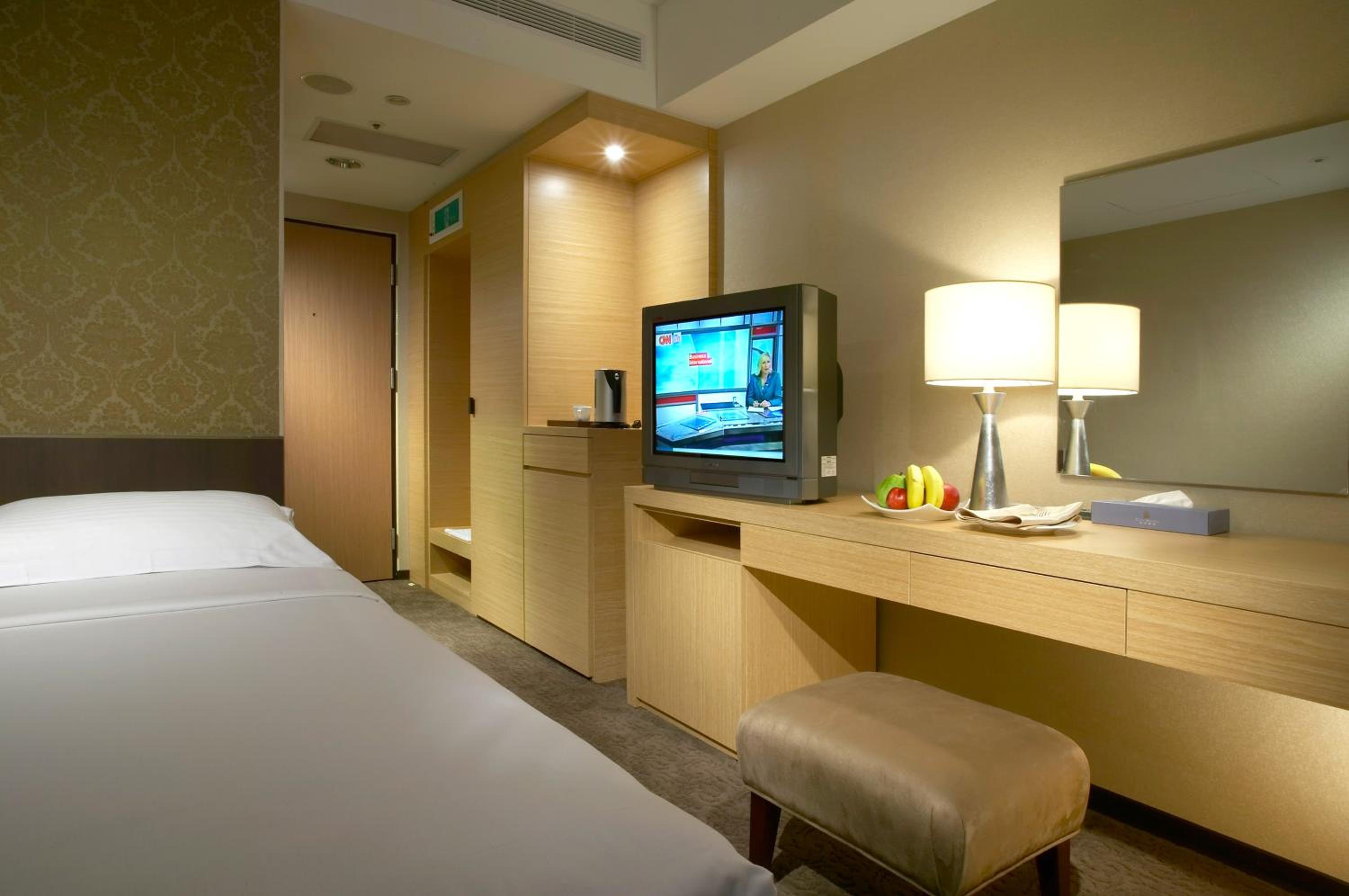 Superior Double Room - Photo 4