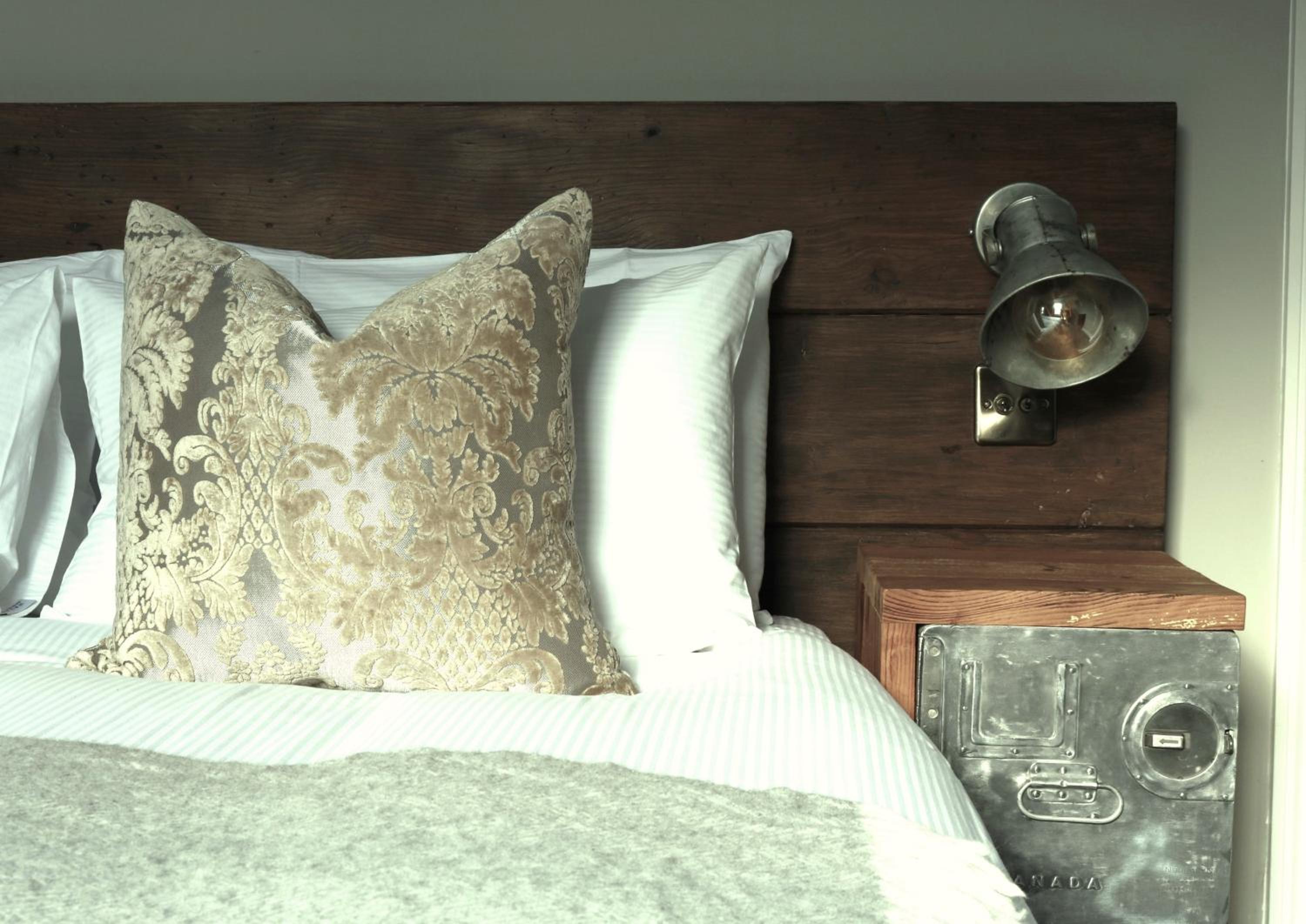 Superior Queen Room photo 3