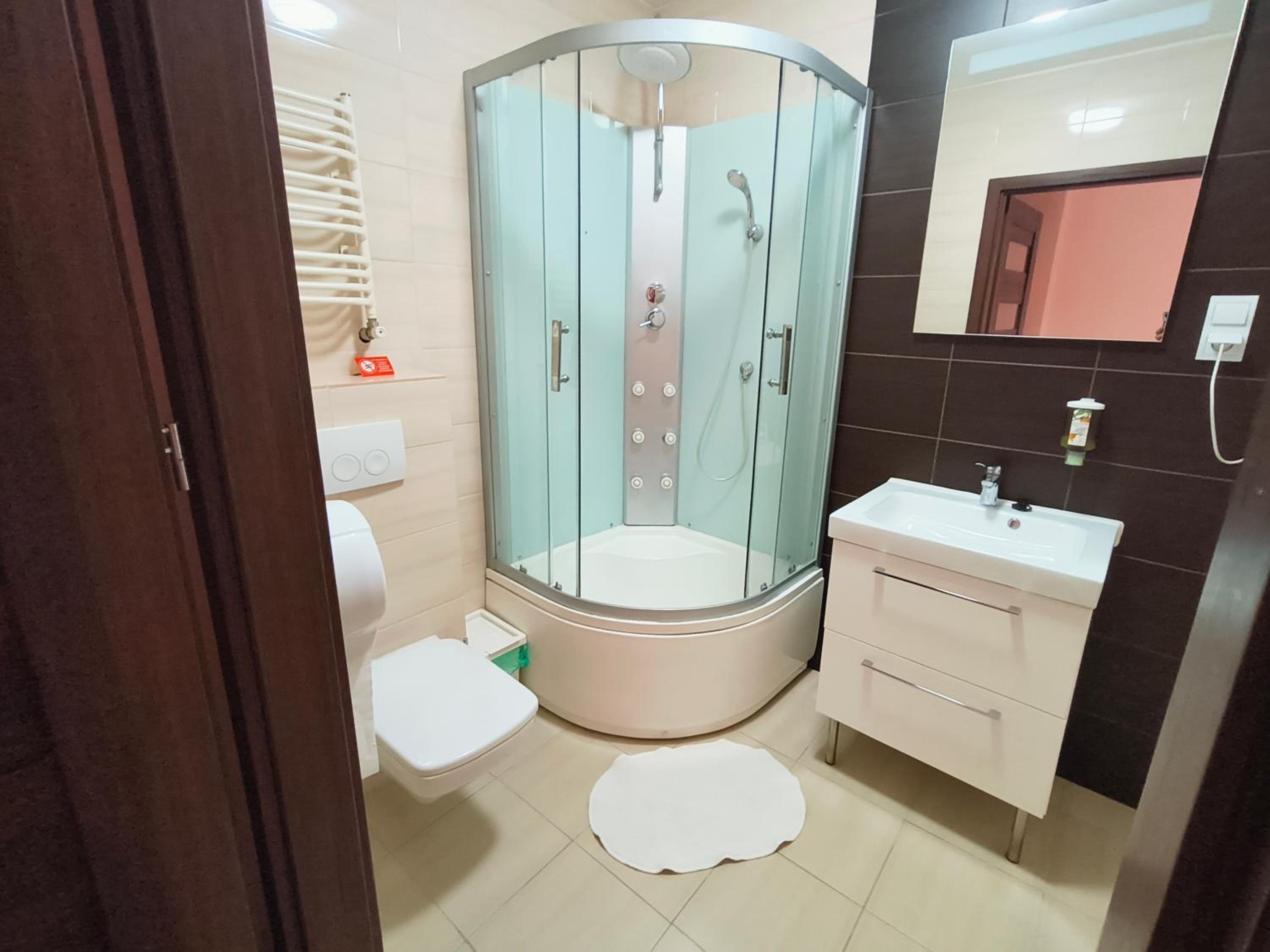 Triple Room - Photo 2
