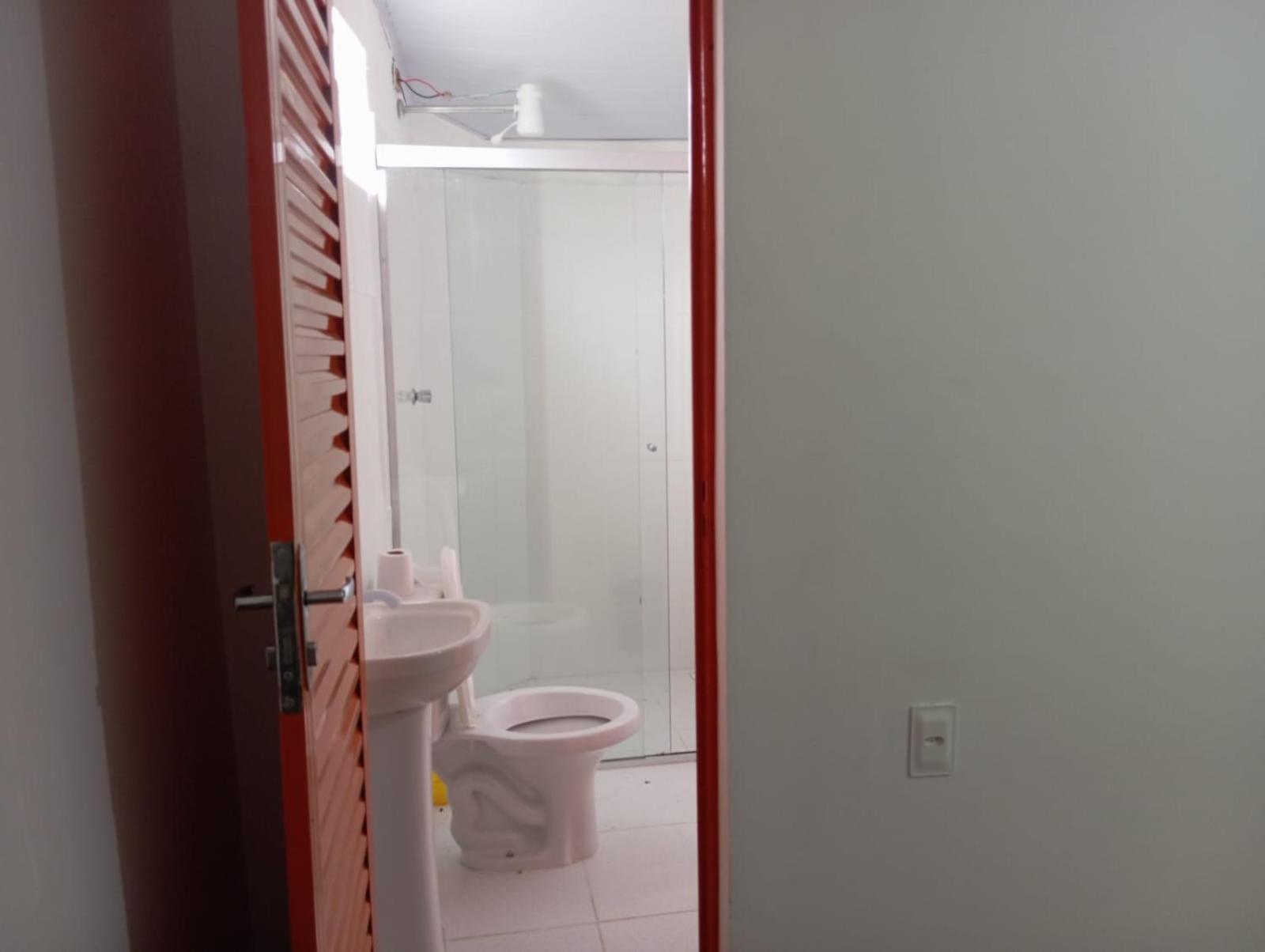One-Bedroom House photo 3