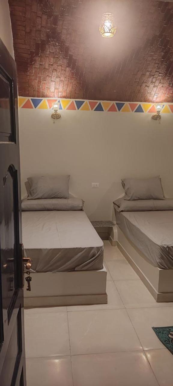 Triple Room With Private Bathroom photo 1