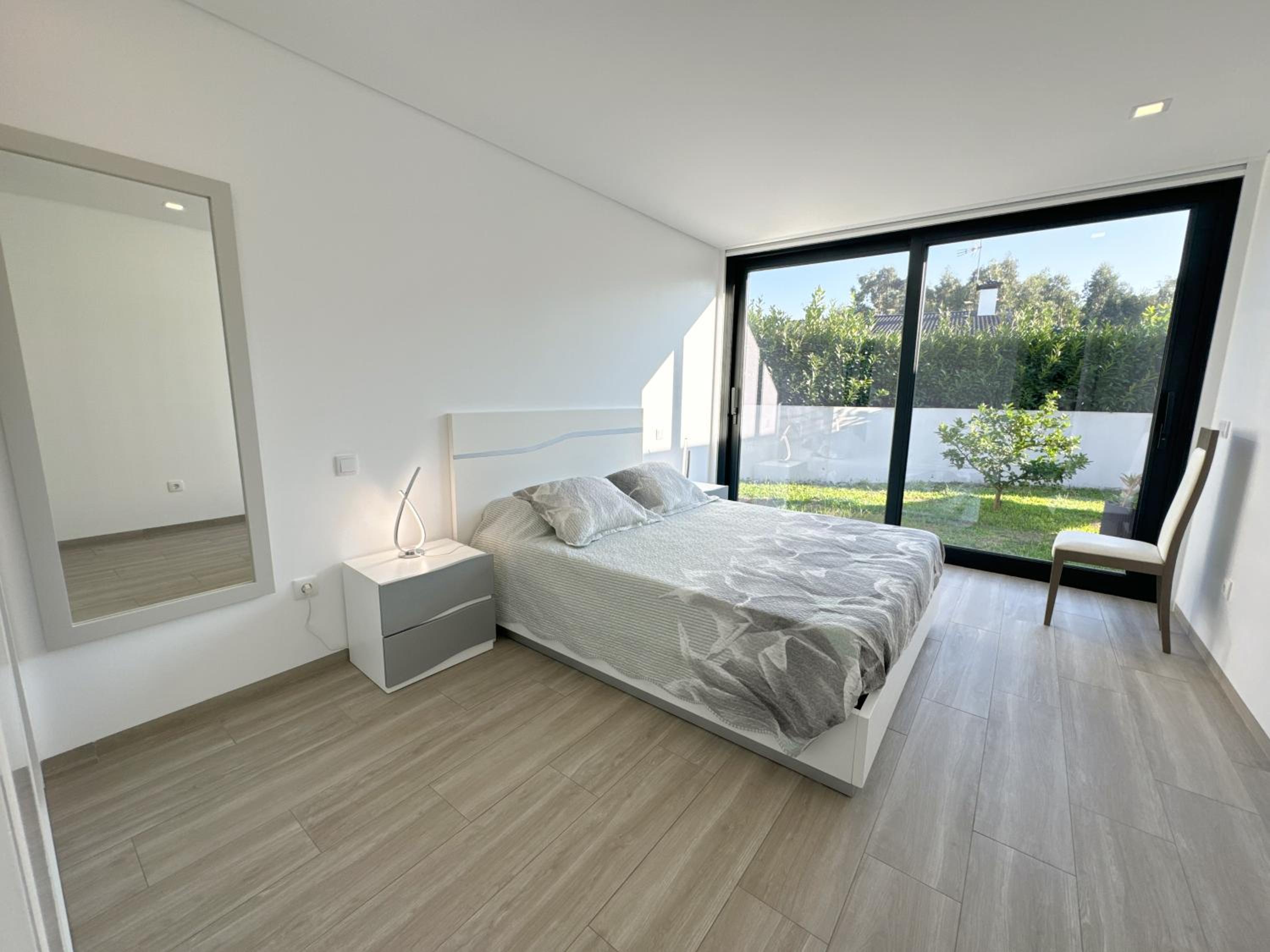 Villa photo 1