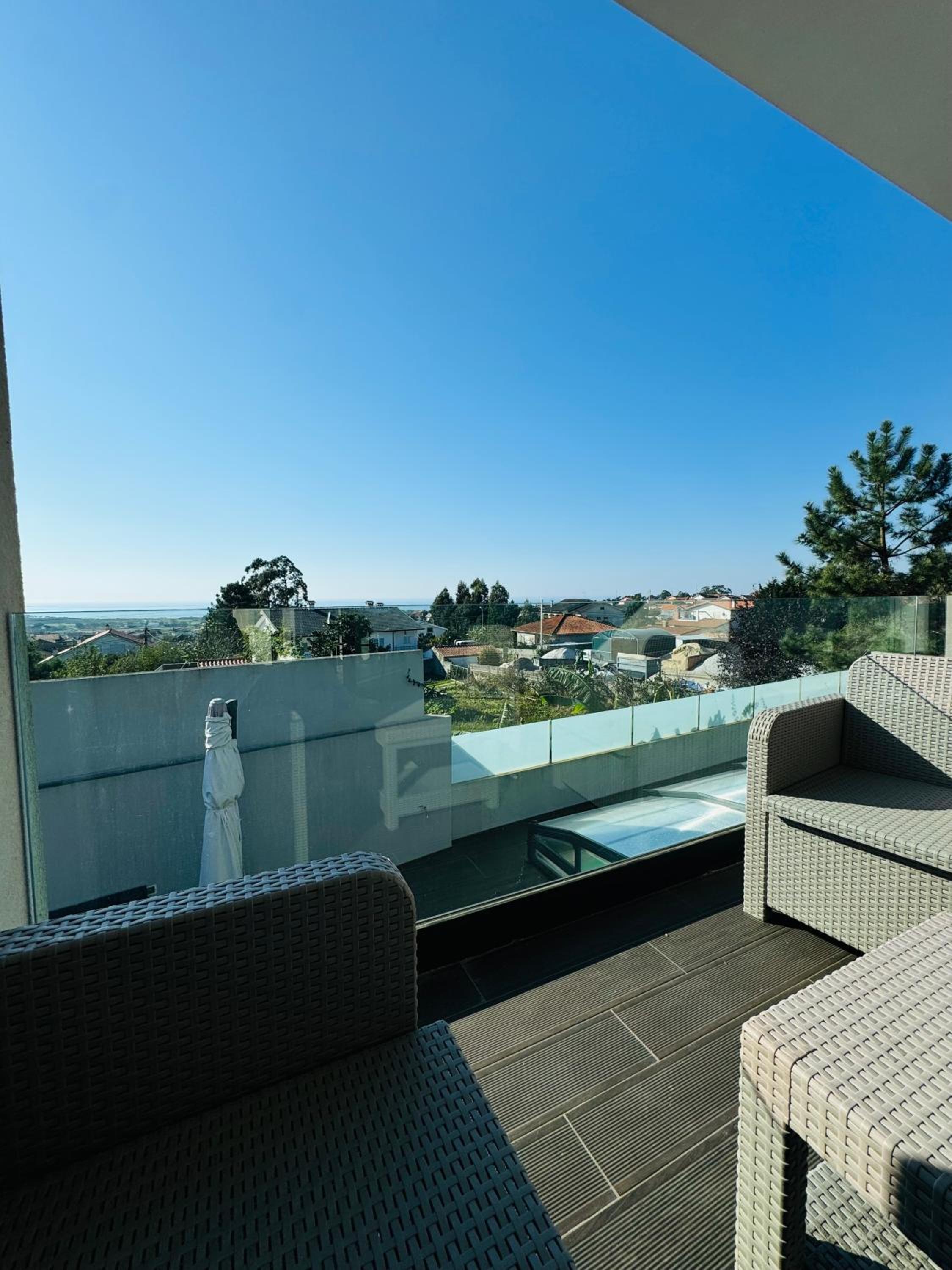 Villa photo 2
