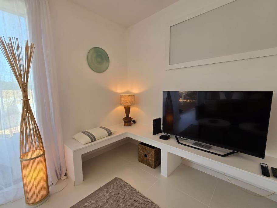 Two-Bedroom Villa photo 1