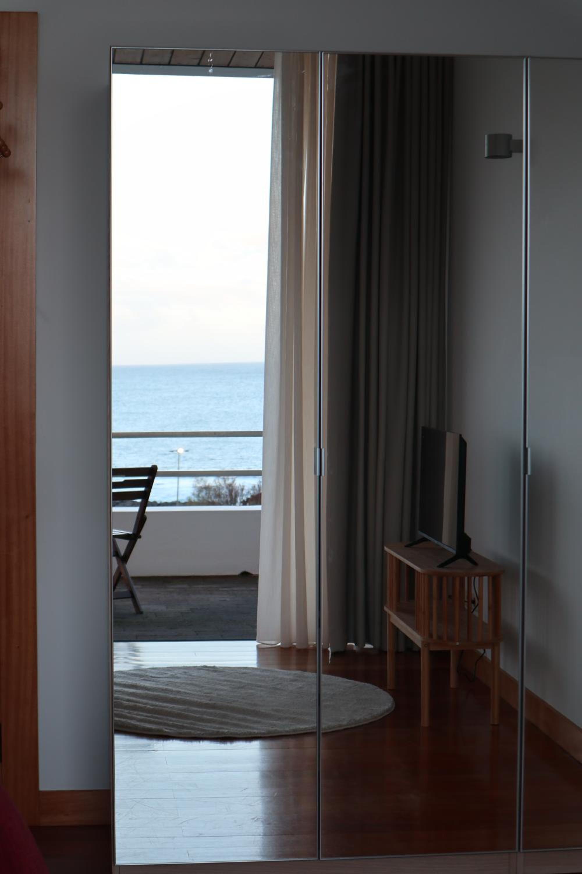 Family Room - Photo 12
