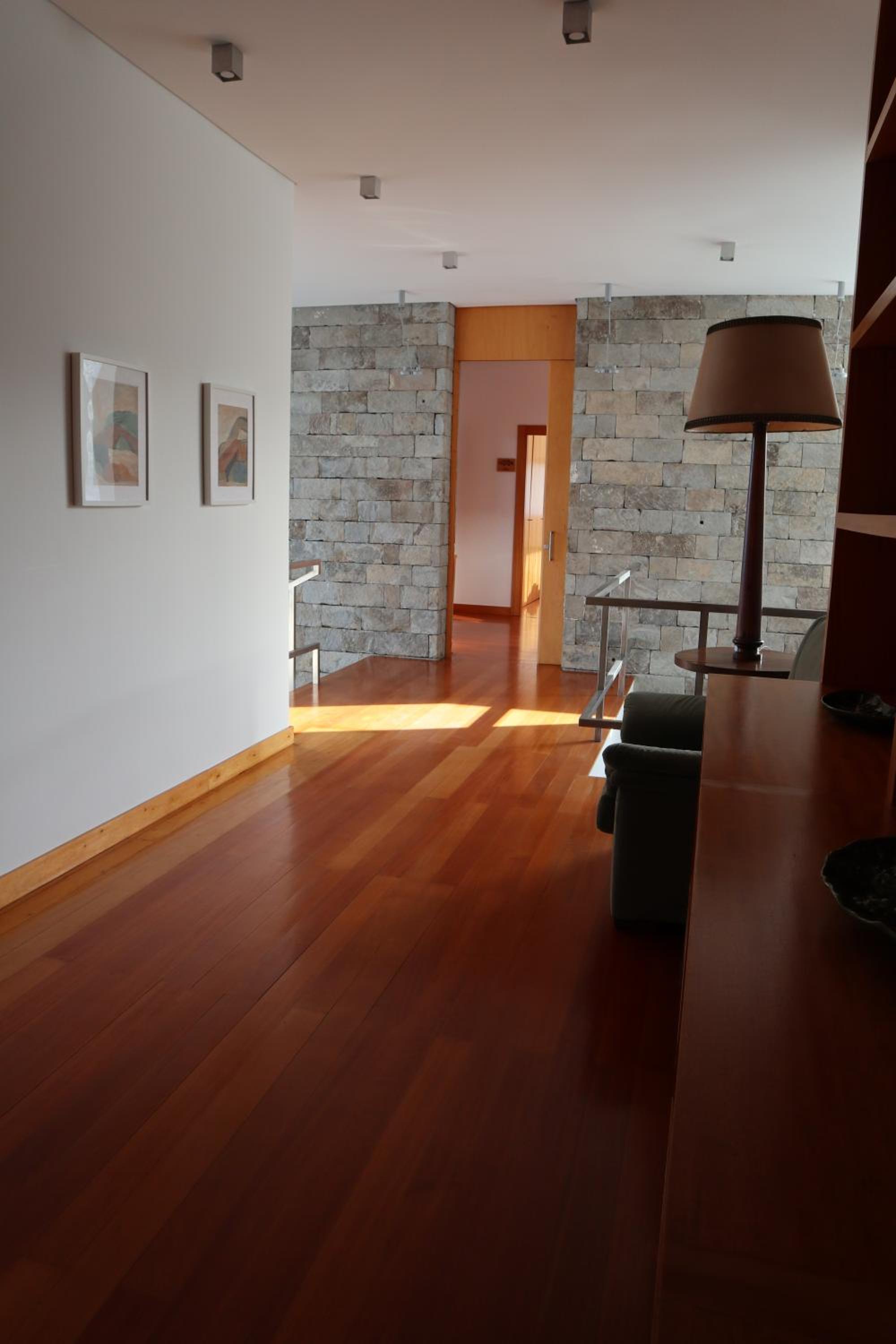 Family Room - Photo 1