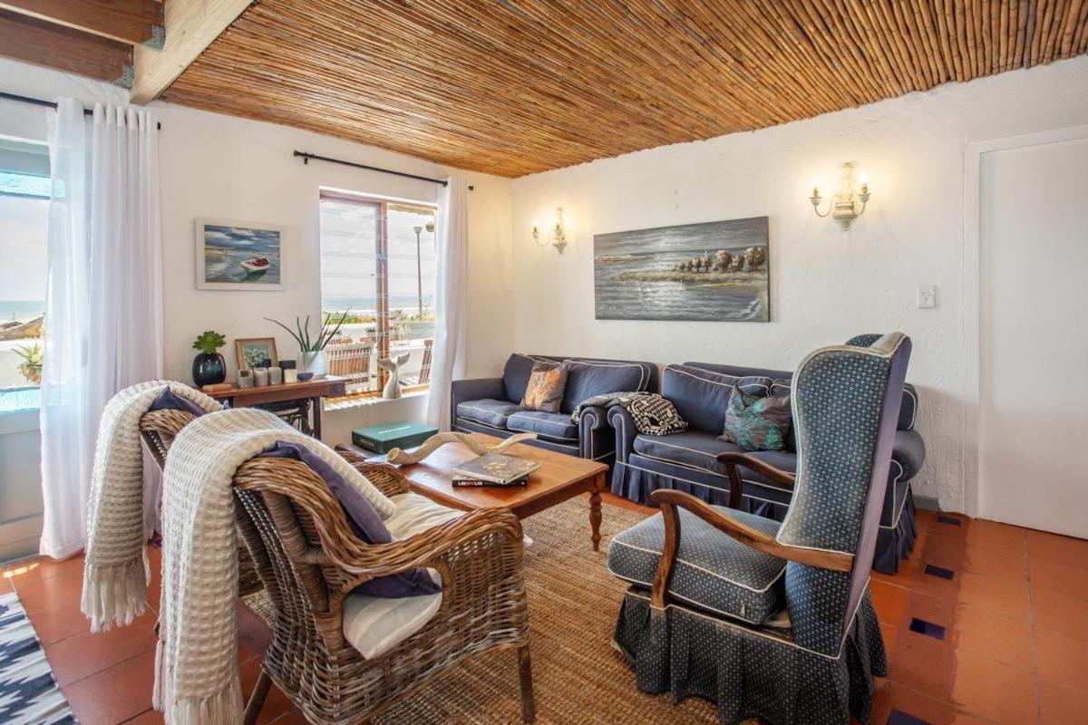Four-Bedroom House - Photo 43
