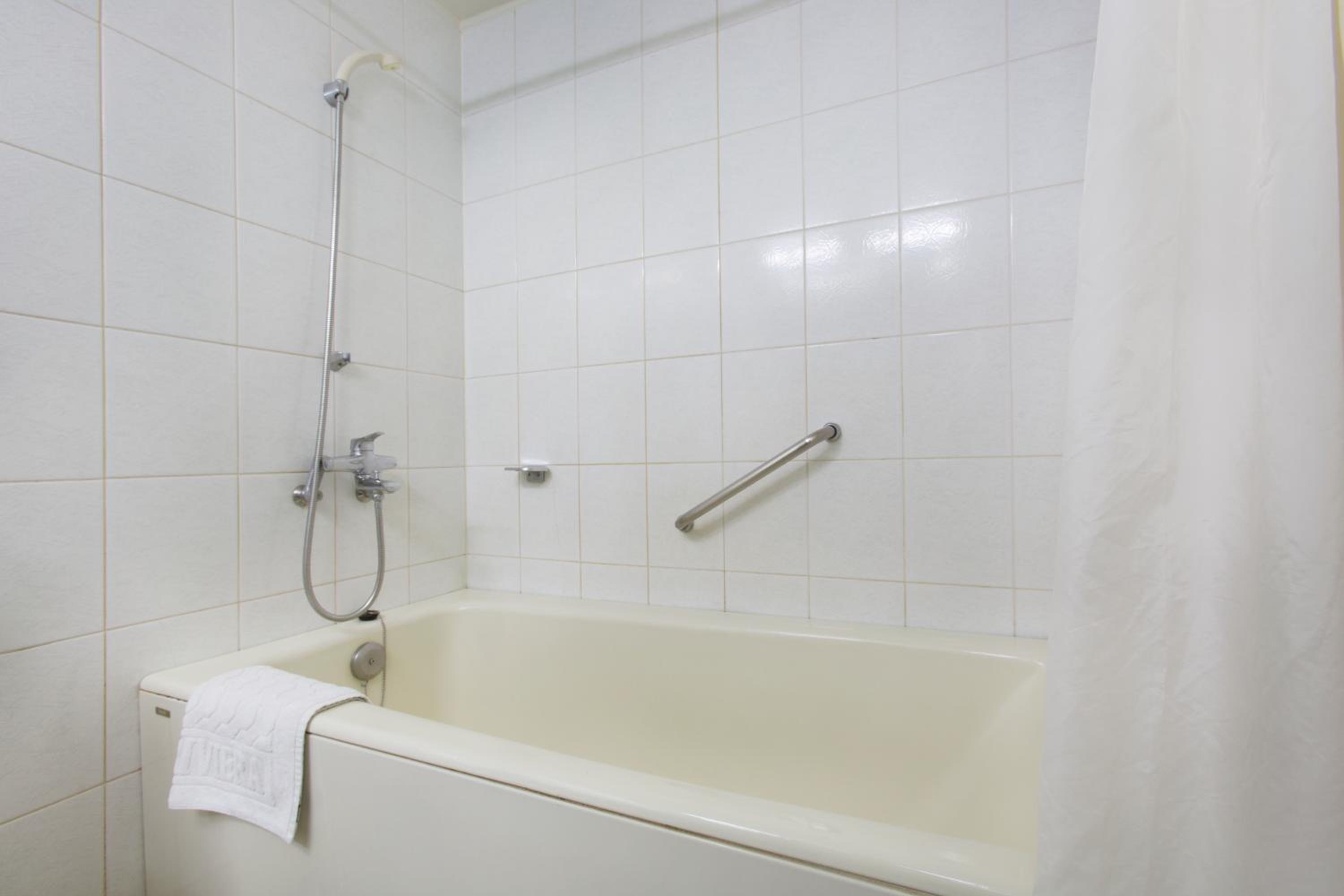 Standard Double Room - Photo 5