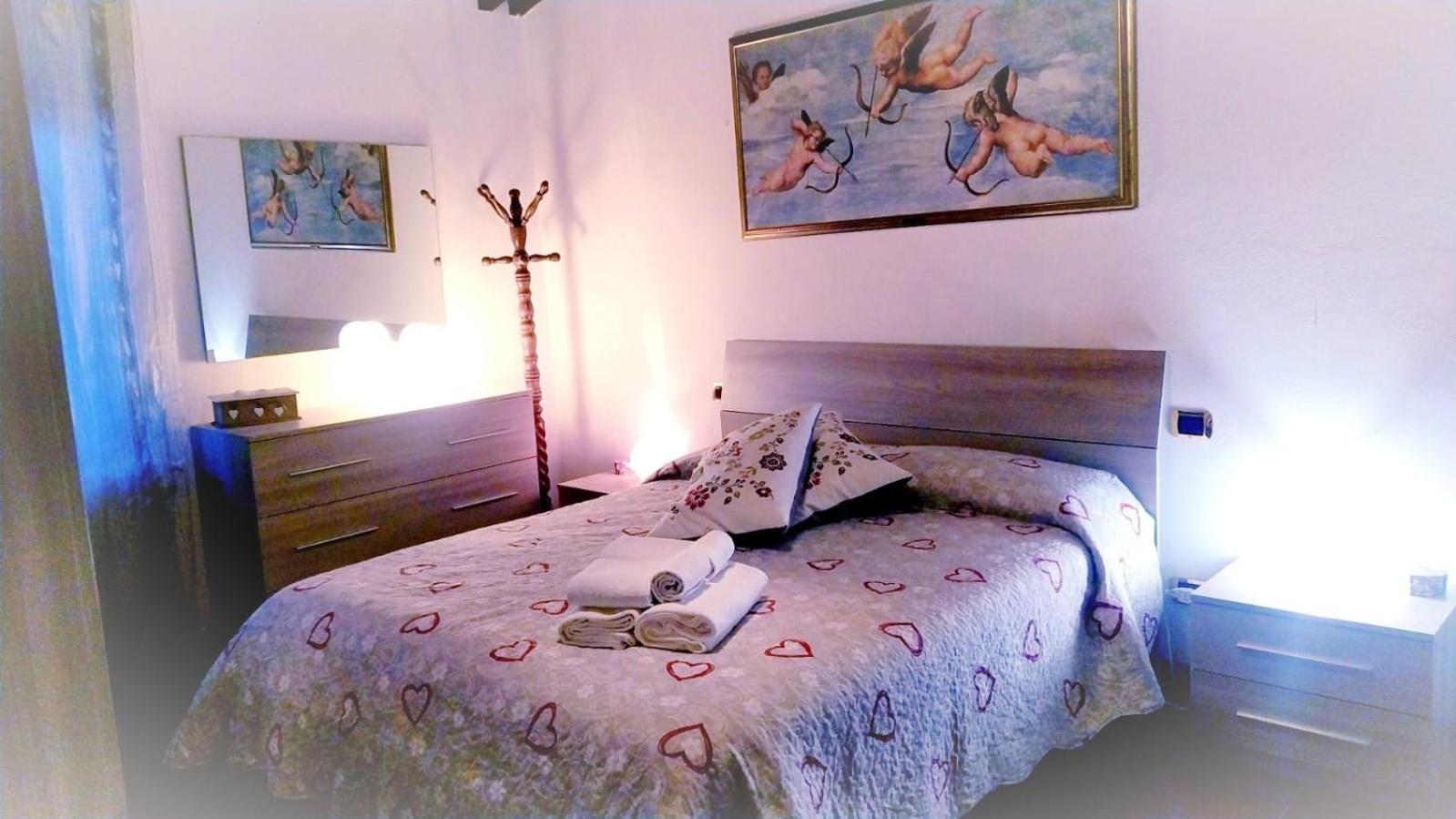 Maisonette photo 1