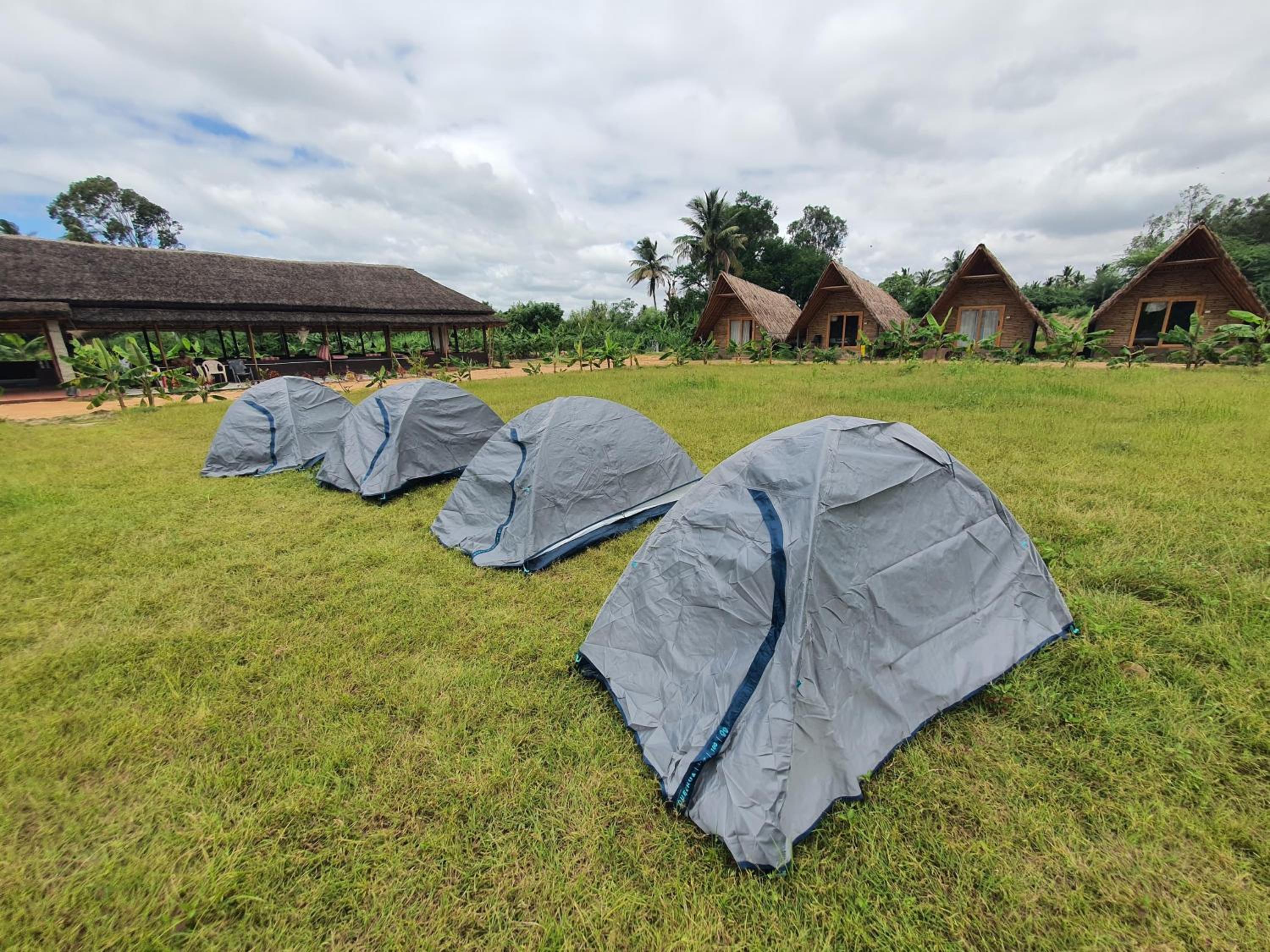 Tent photo 3