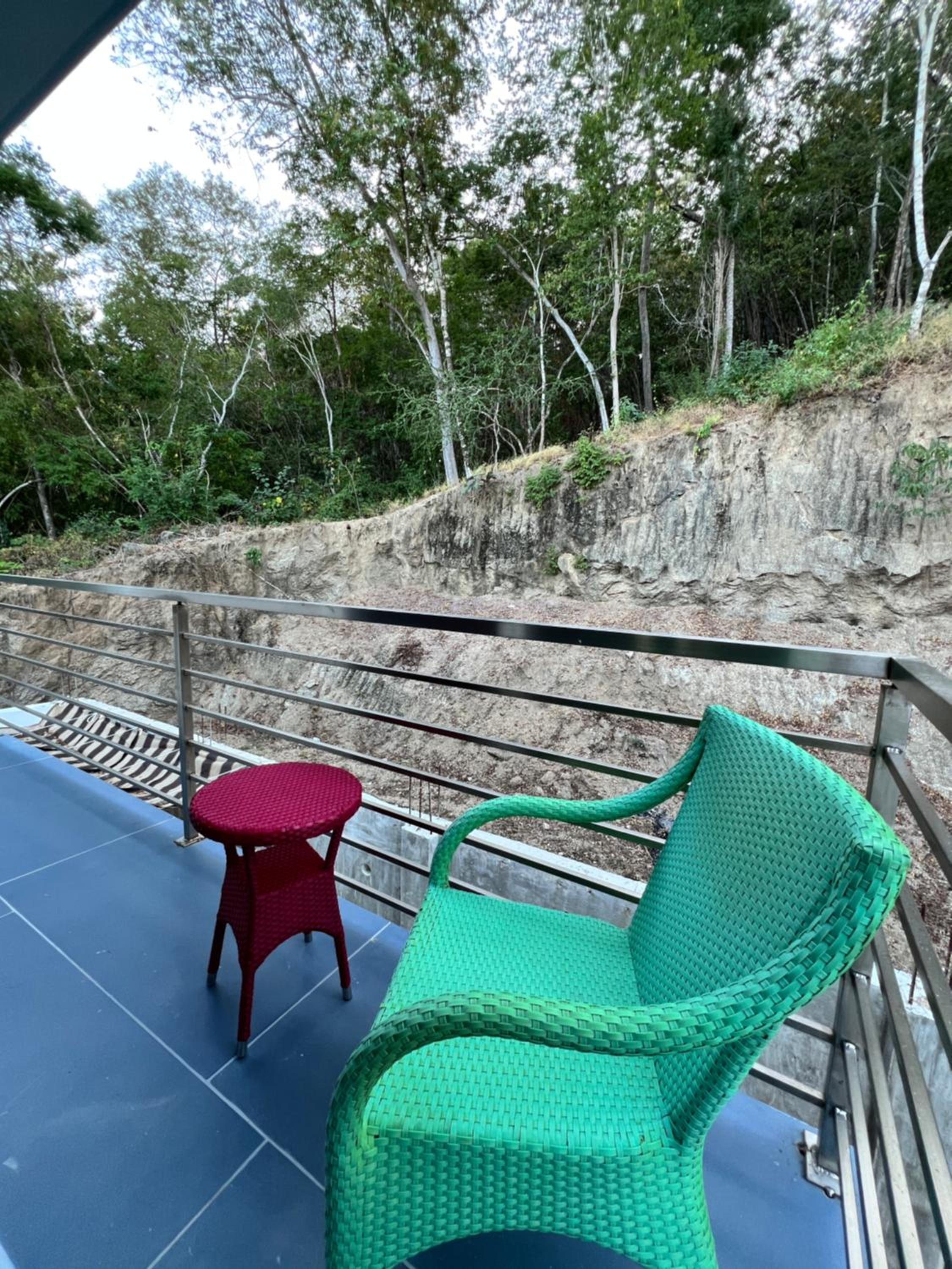 Villa with Private Pool photo 3