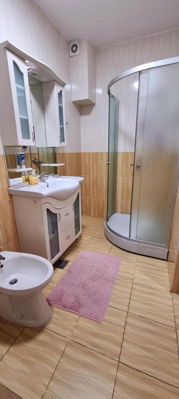 Two-Bedroom Villa photo 3