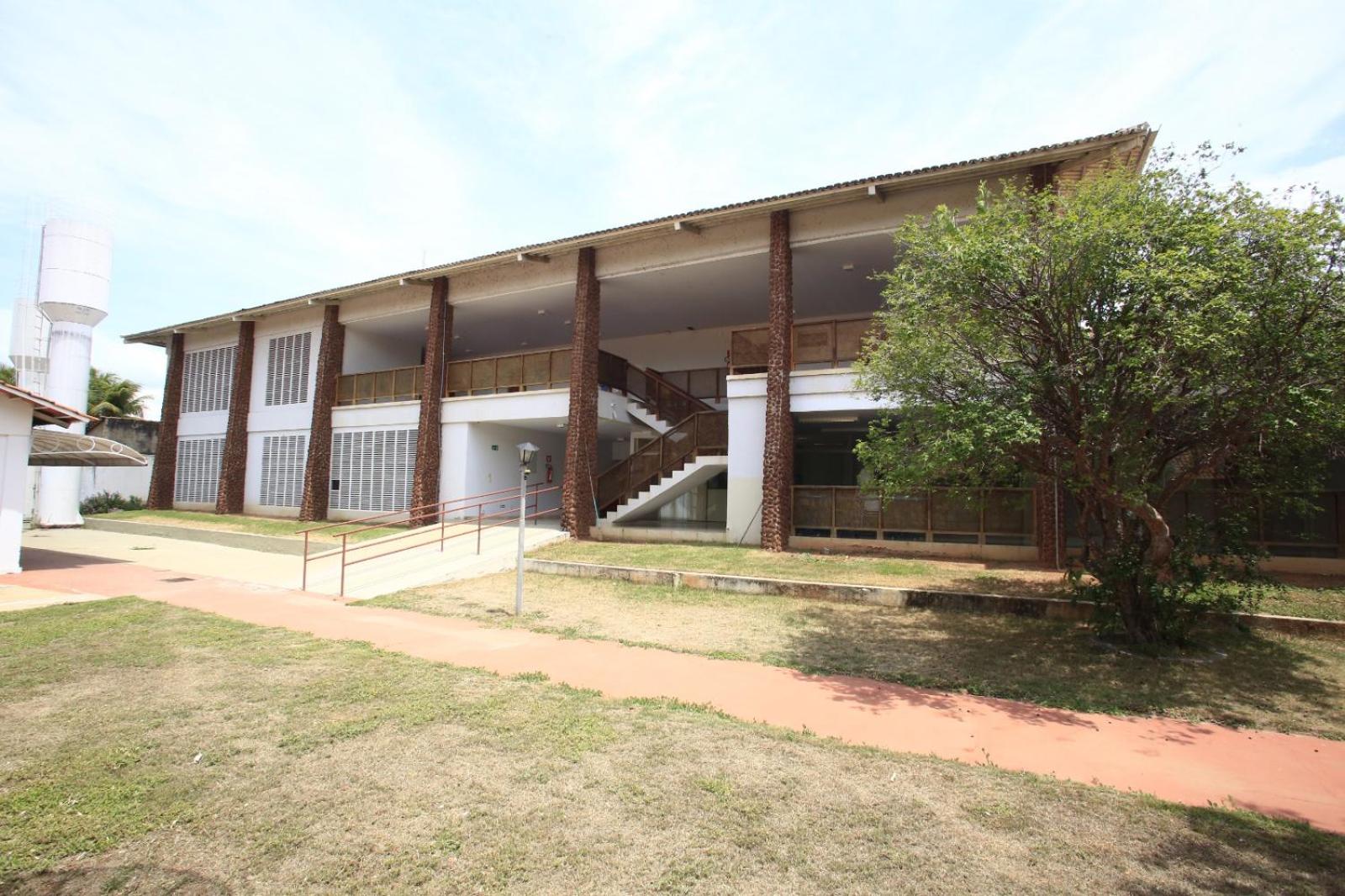 Superior Apartment with Balcony photo 2