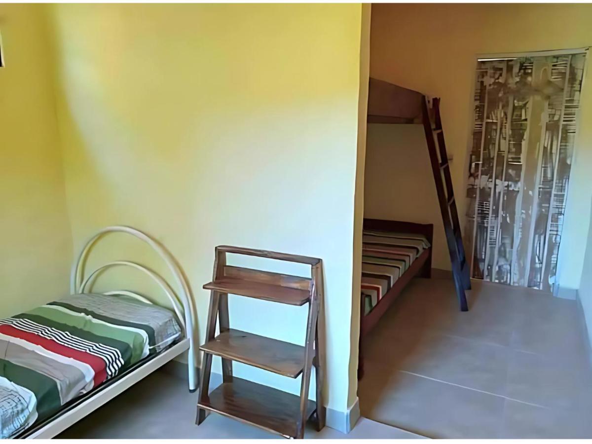 Single Bed in Dormitory Room photo 3
