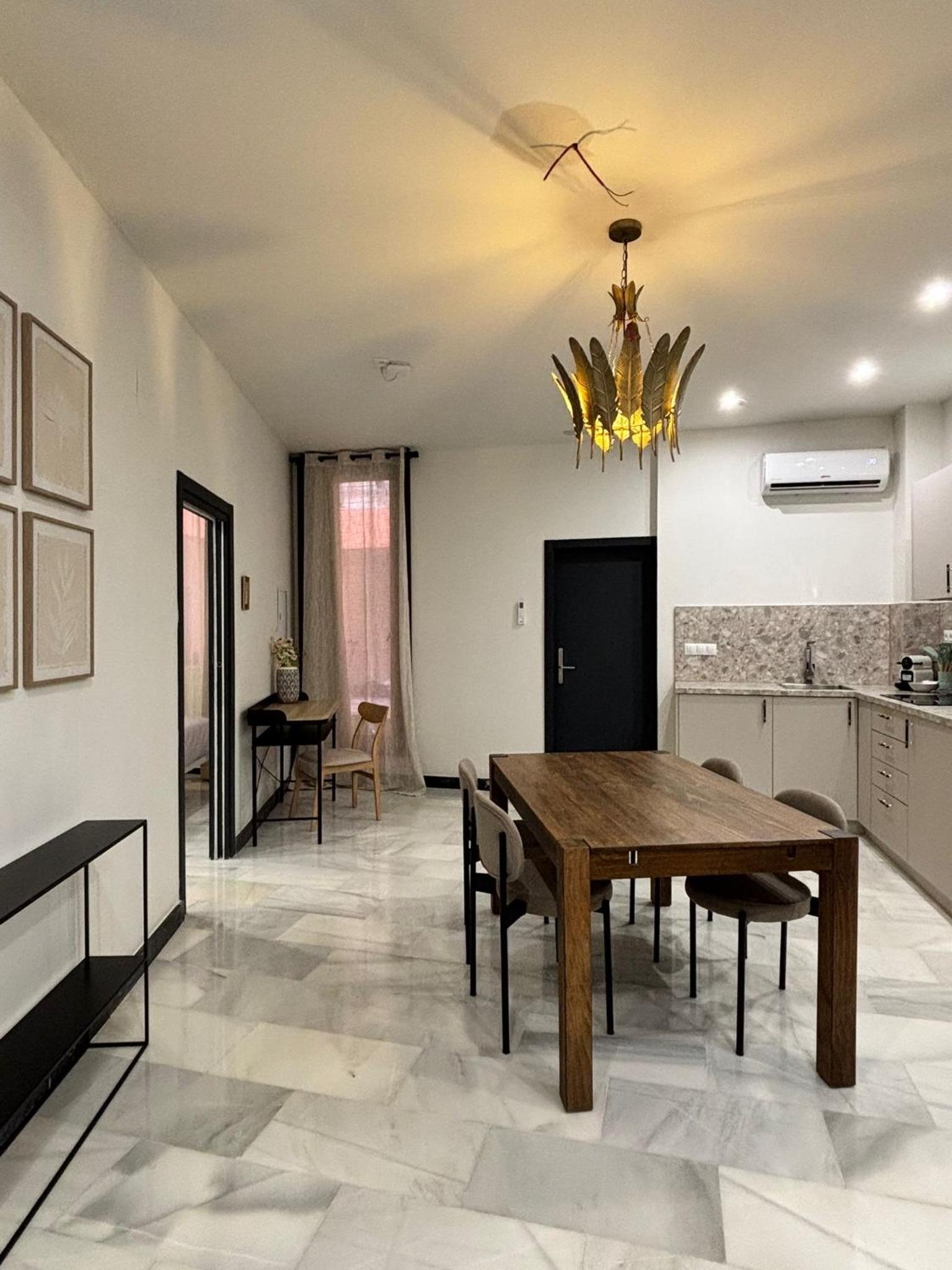 Argo7e Olehousing, Billede 11