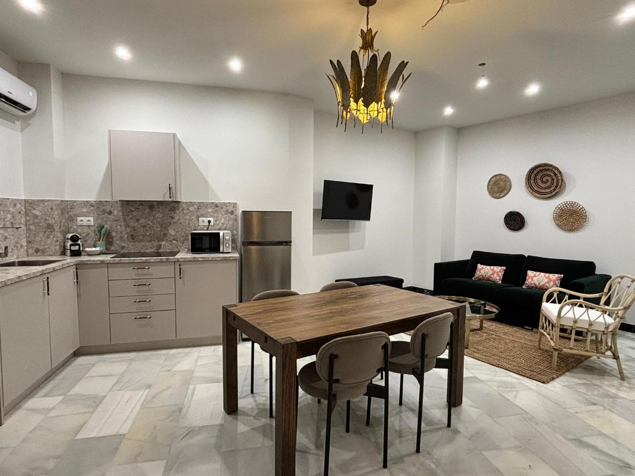Argo7e Olehousing, Billede 2
