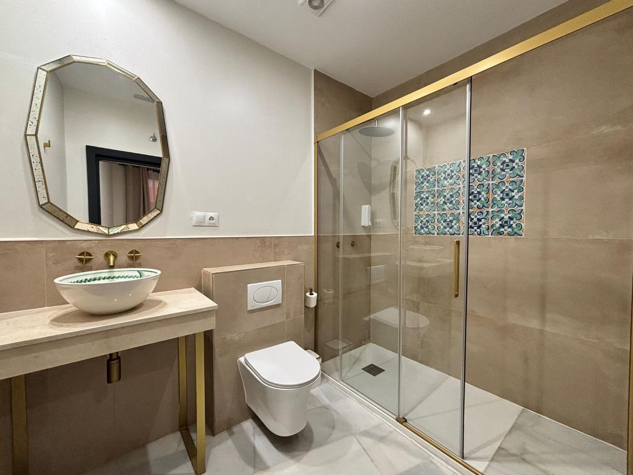 Argo7e Olehousing, Billede 7