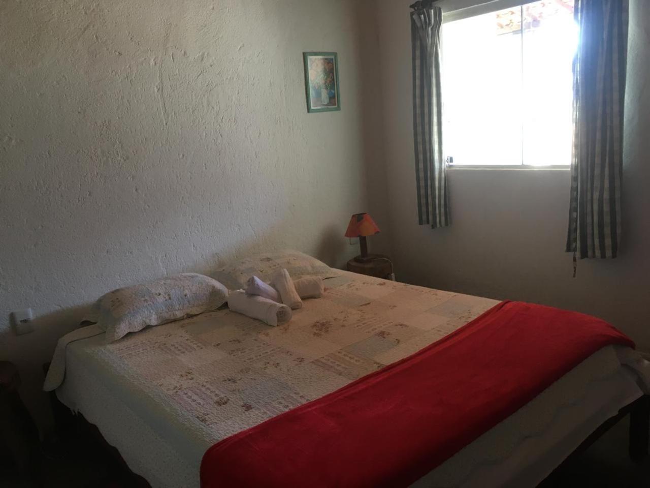 Apartment with Mountain View photo 3
