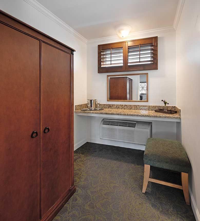 King Room - Photo 2
