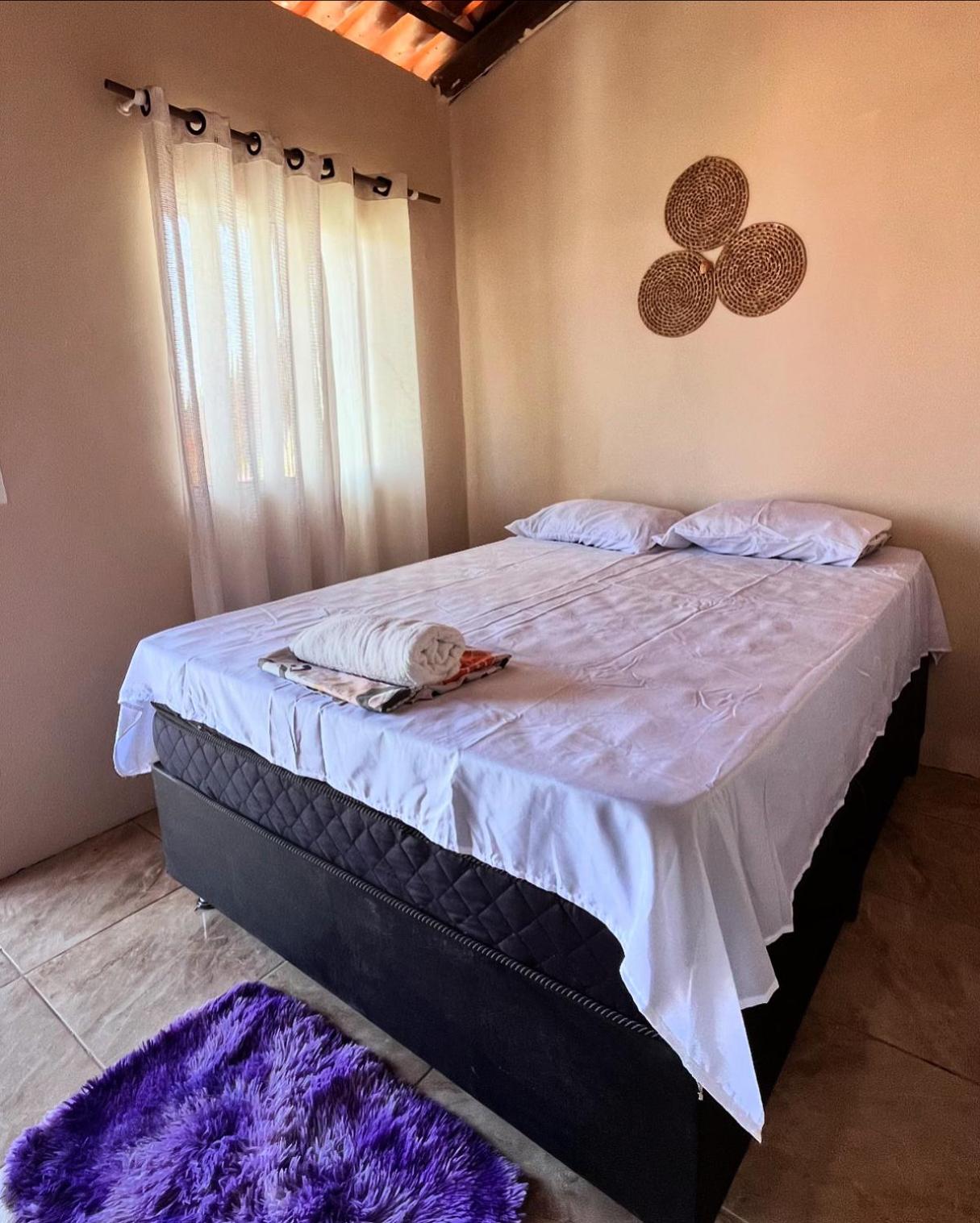 Triple Room With Balcony photo 1