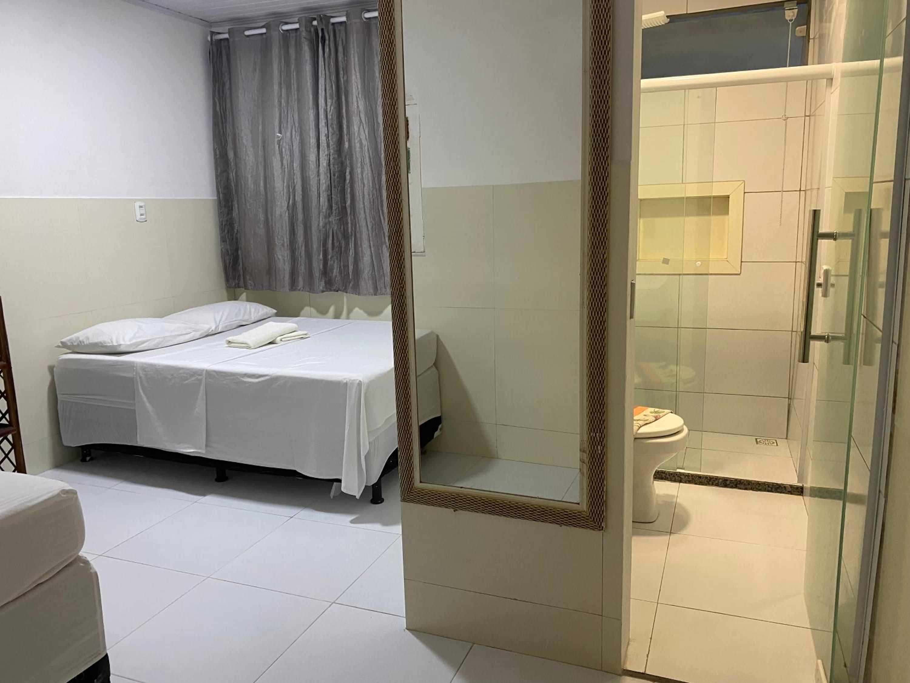 Triple Room photo 1