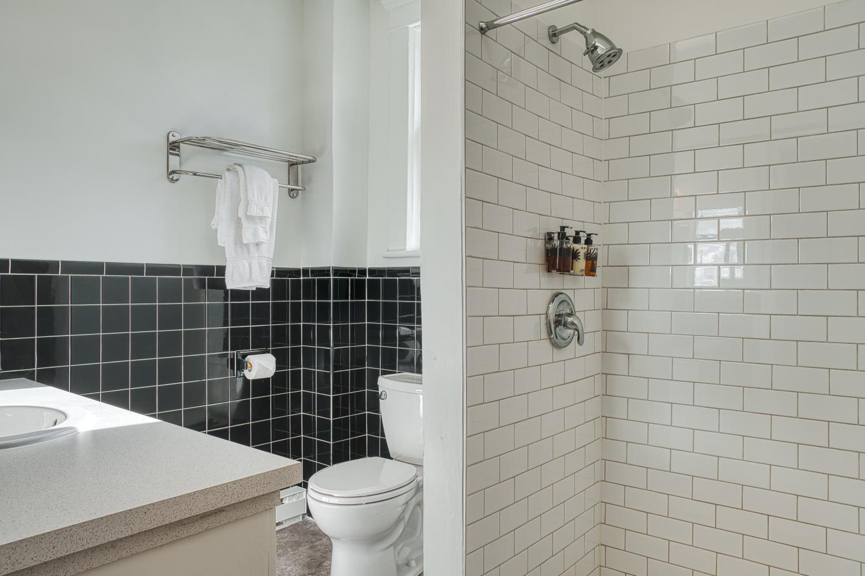 Family Suite - Photo 4