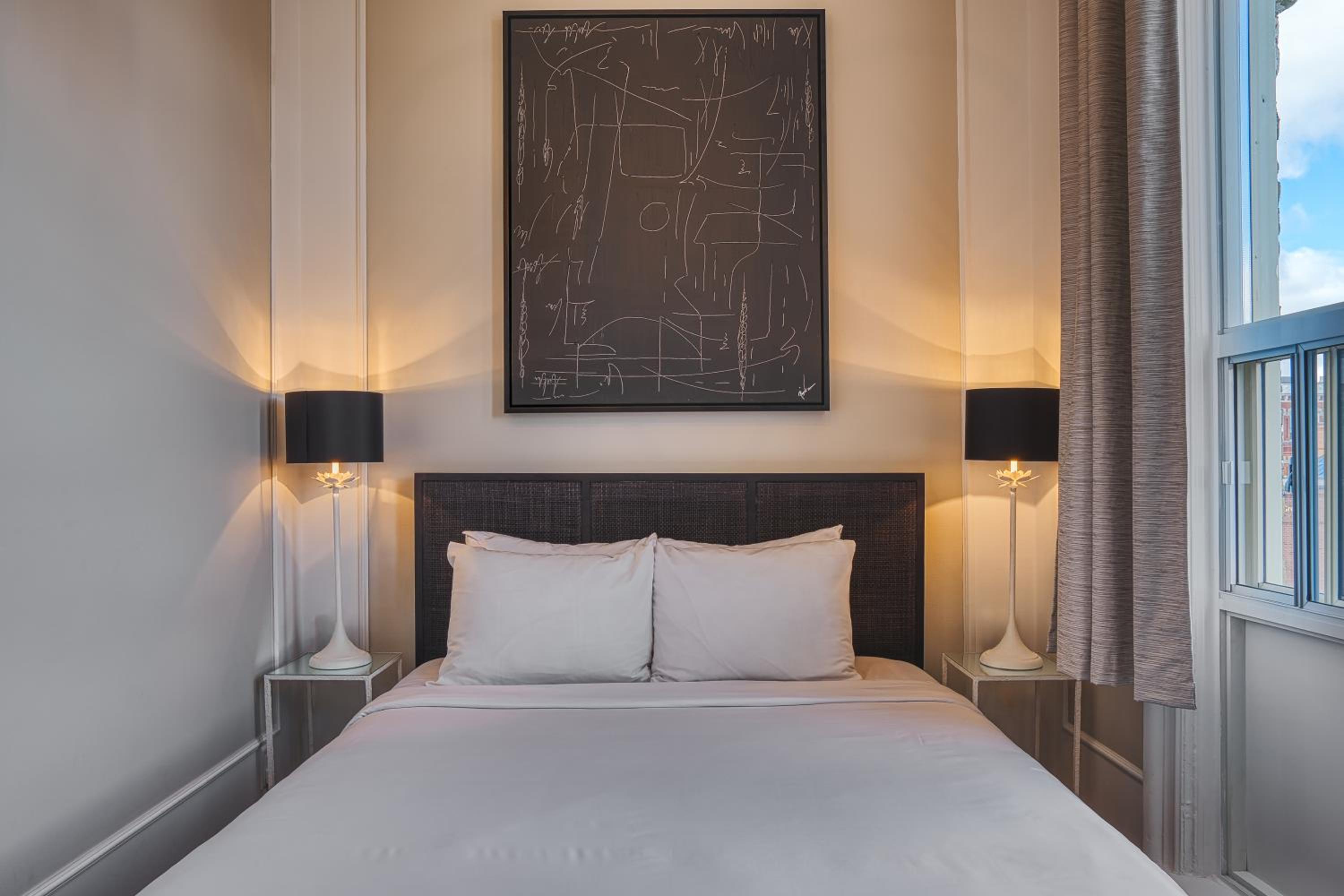 Junior Suite - Photo 5