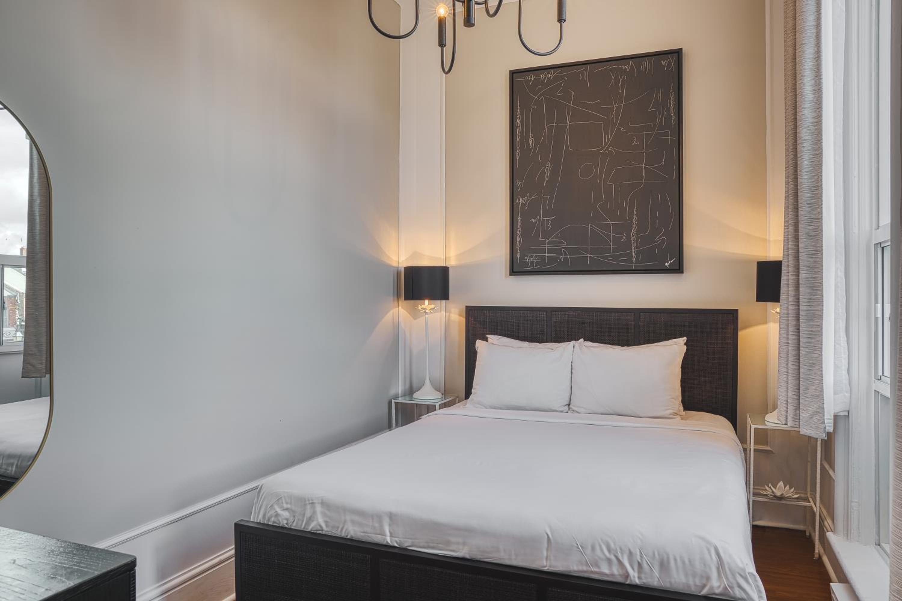Junior Suite - Photo 4