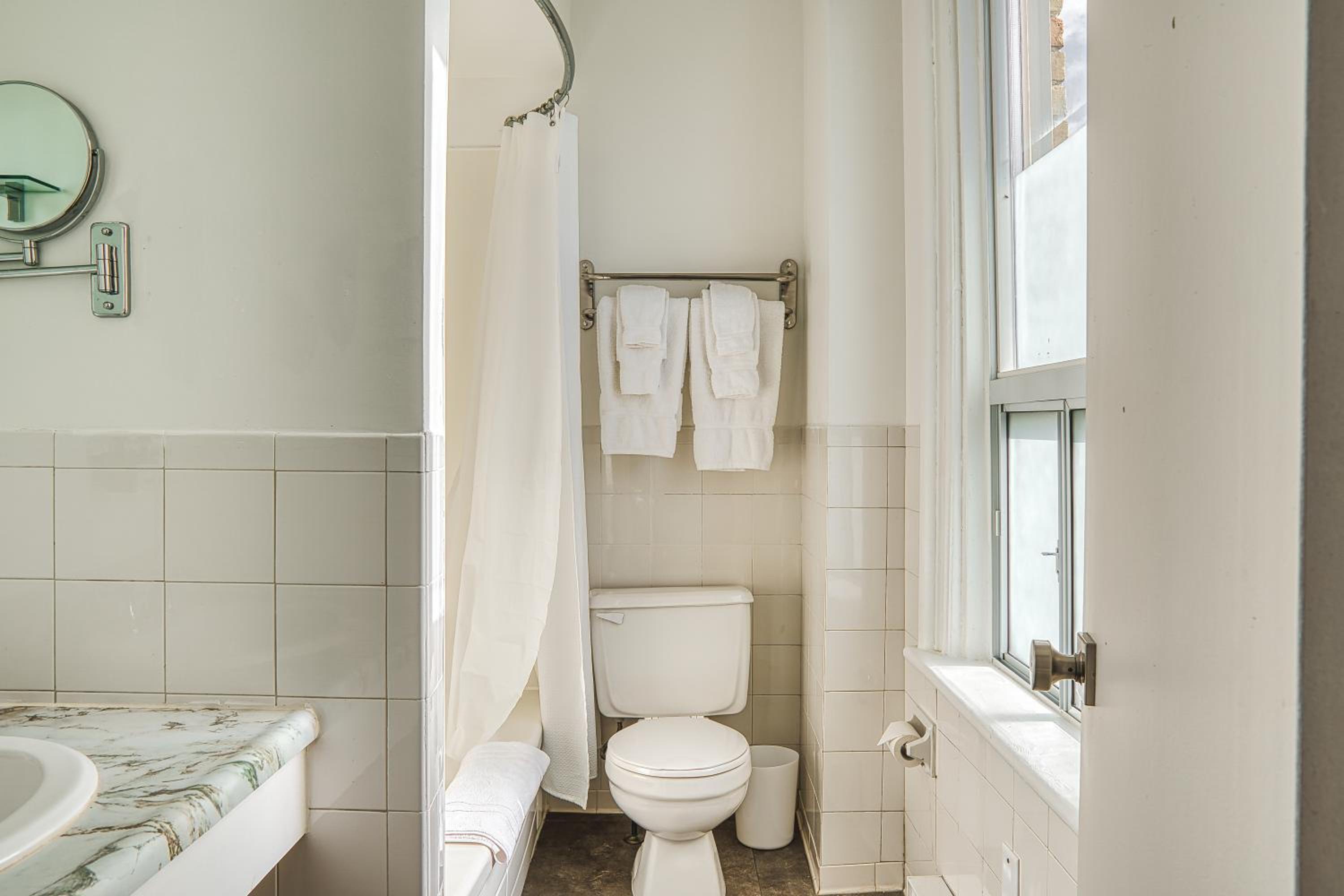 Junior Suite - Photo 10