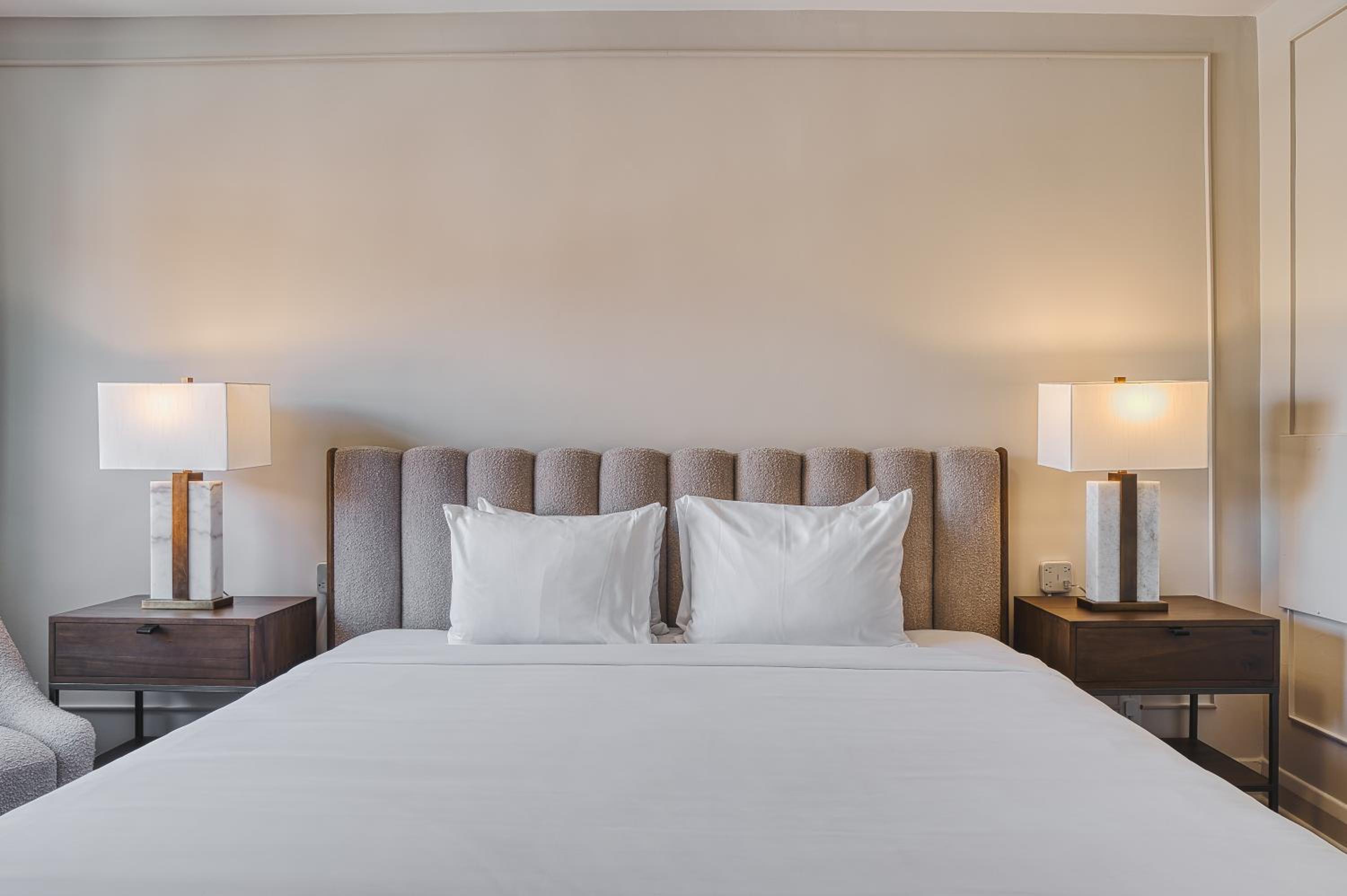 King Room - Photo 6