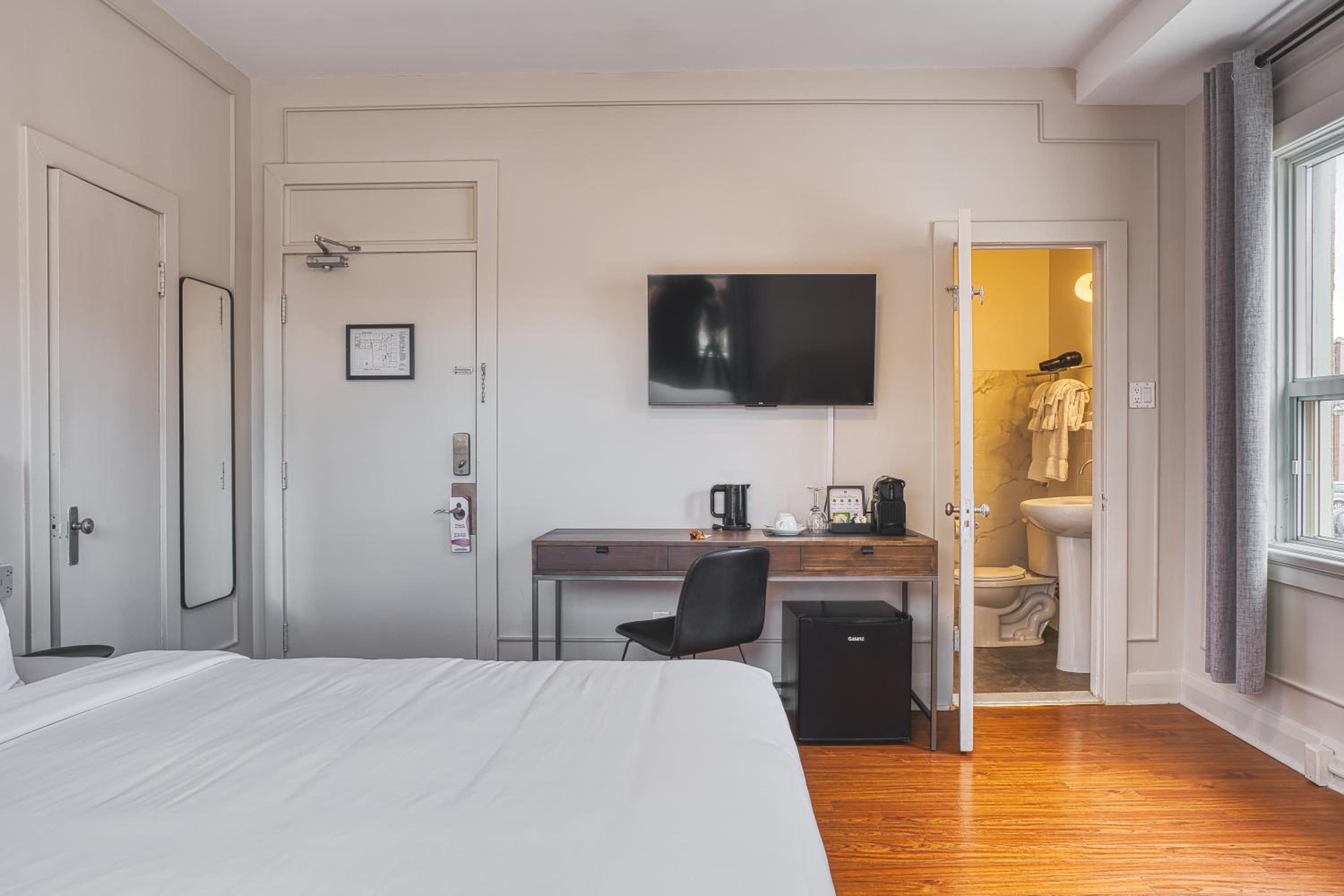 King Room - Photo 5