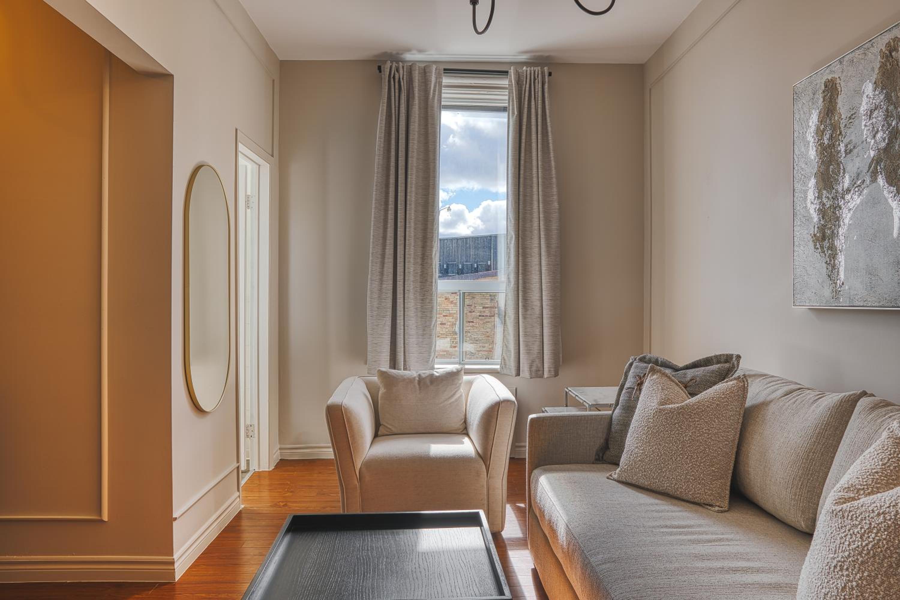 Junior Suite - Photo 8