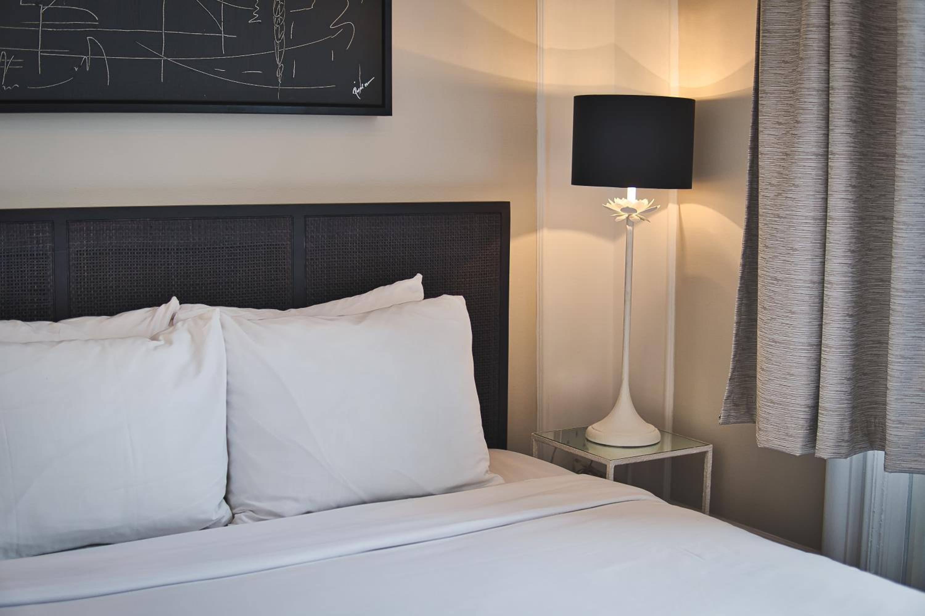 Junior Suite - Photo 9