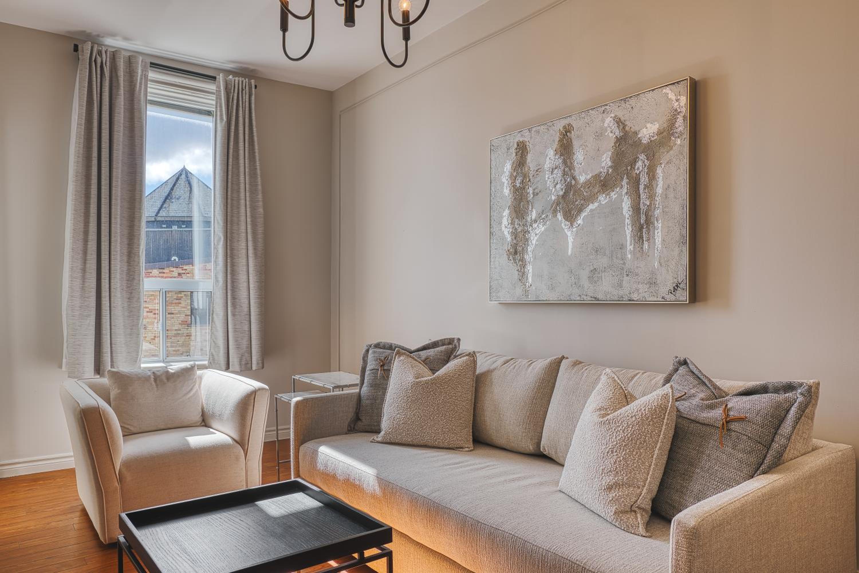 Junior Suite - Photo 7