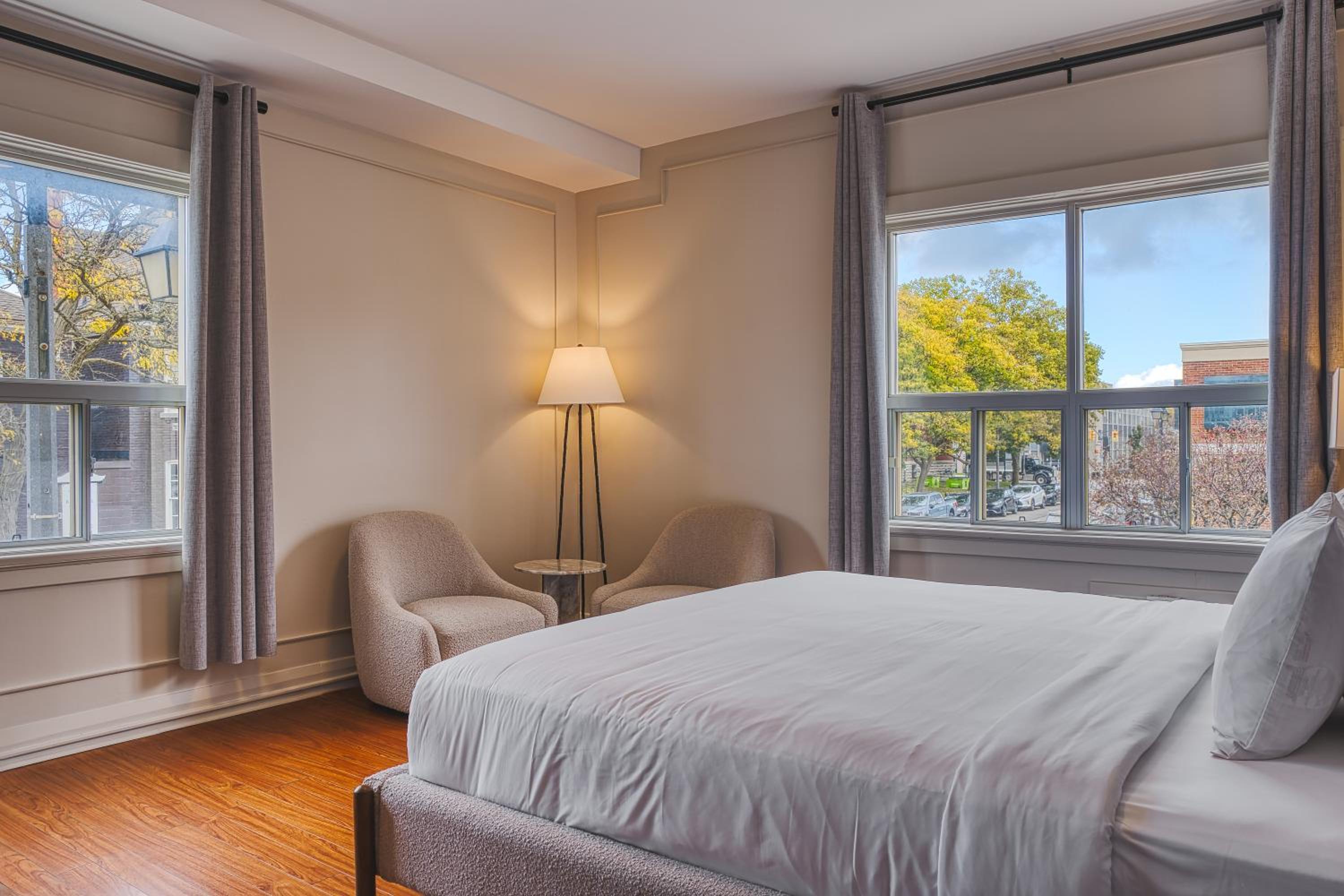 King Room - Photo 4