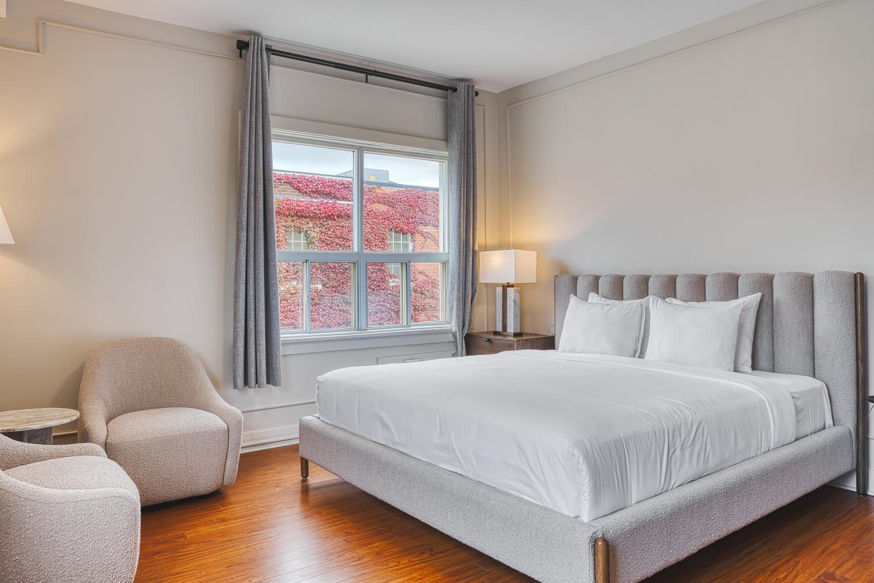 King Room - Photo 3