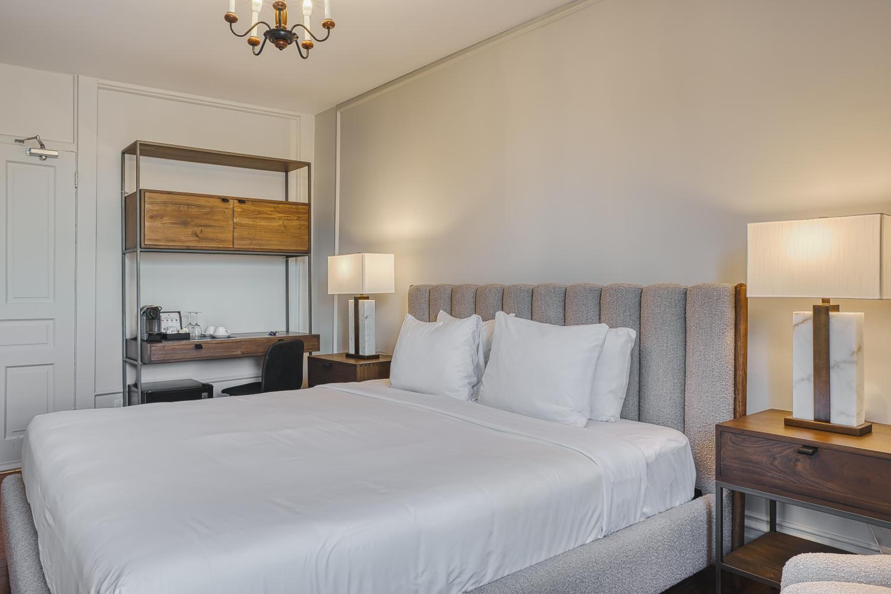 King Room photo 2