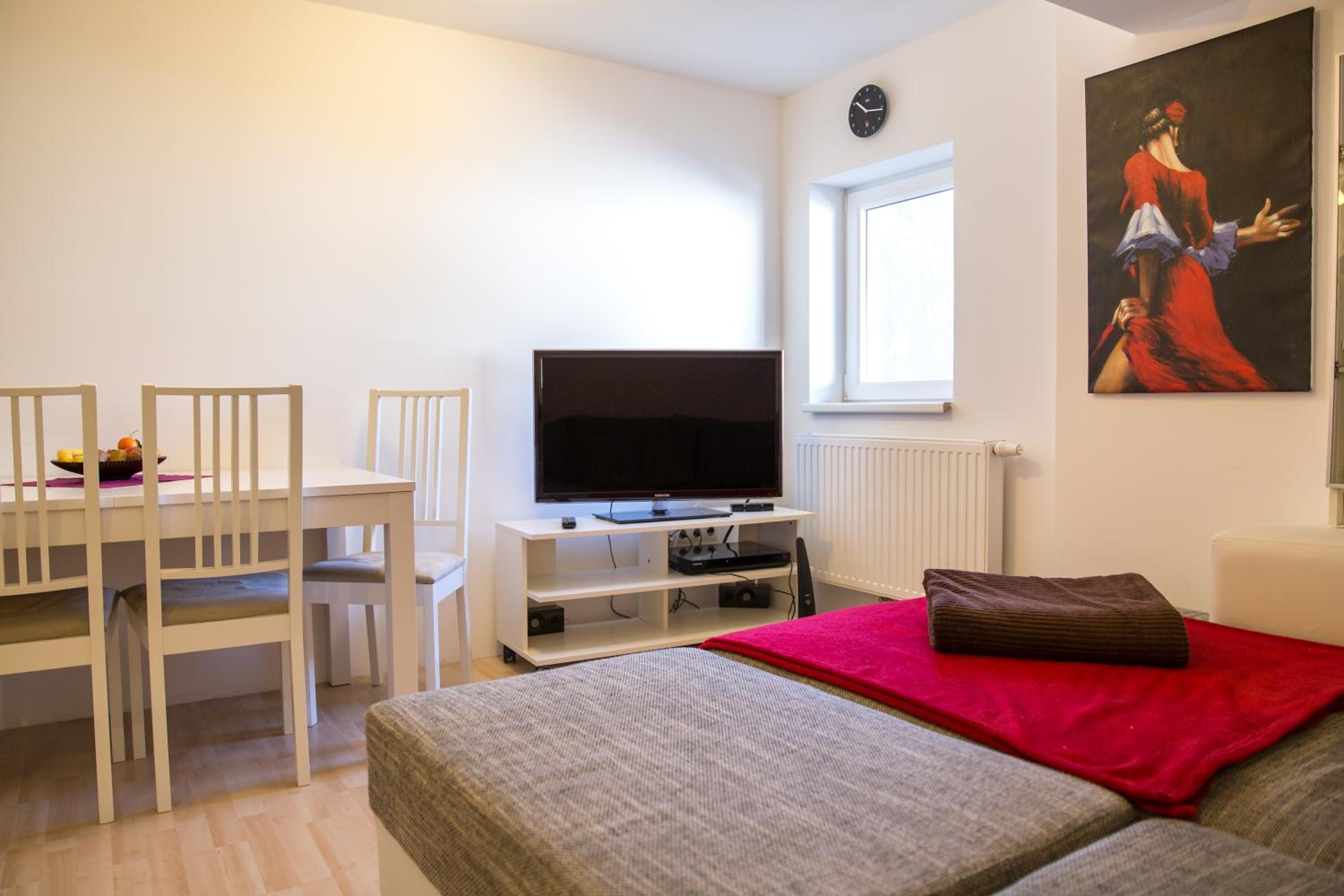 Superior Apartment photo 1
