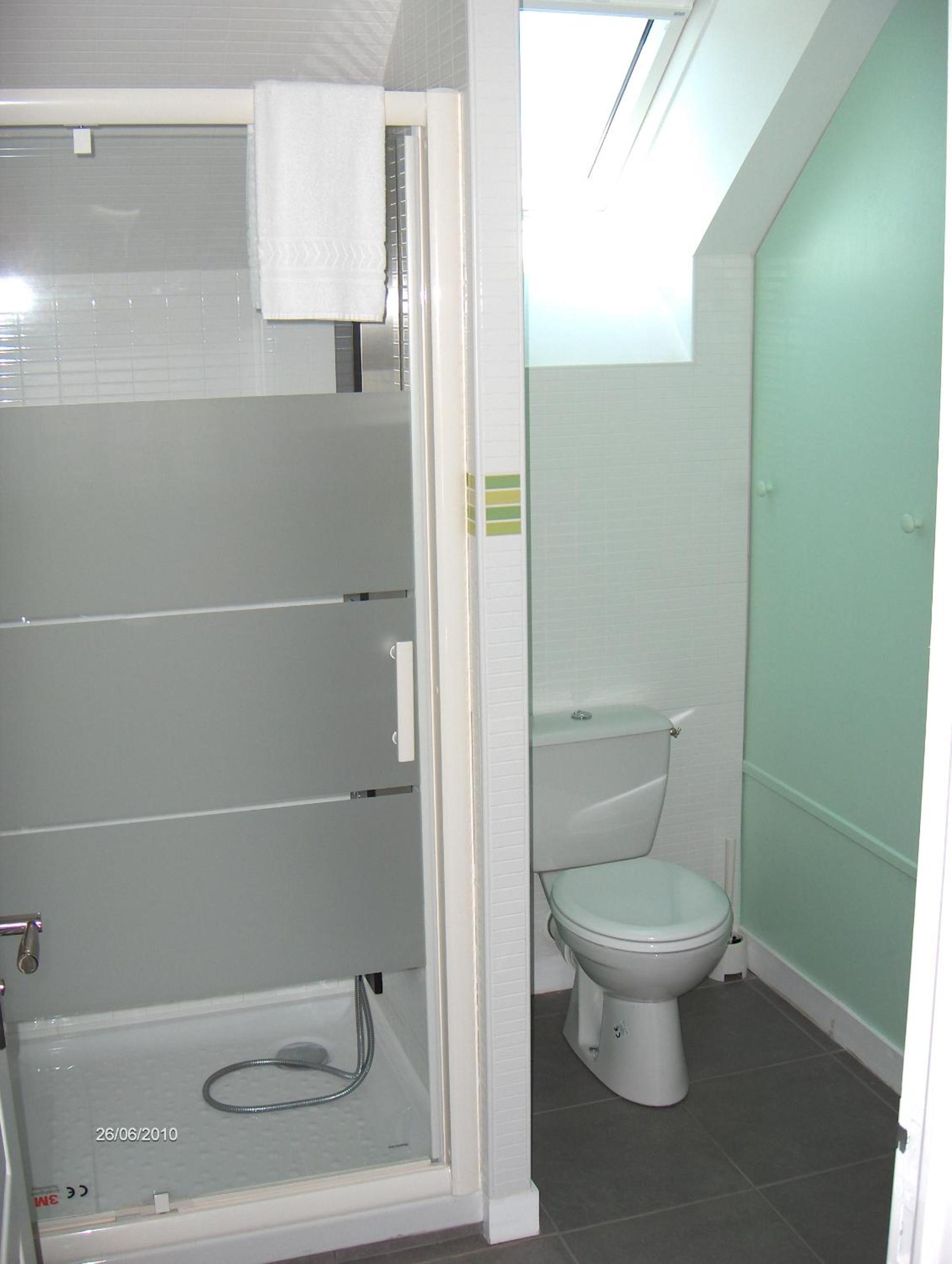 Quadruple Suite Room - Photo 7