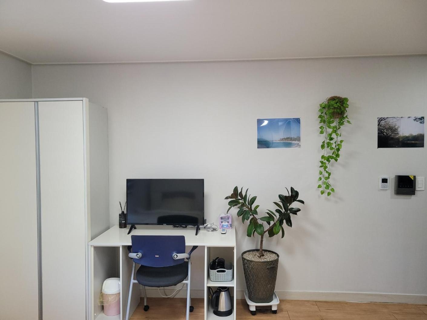 Deluxe Single Room photo 2