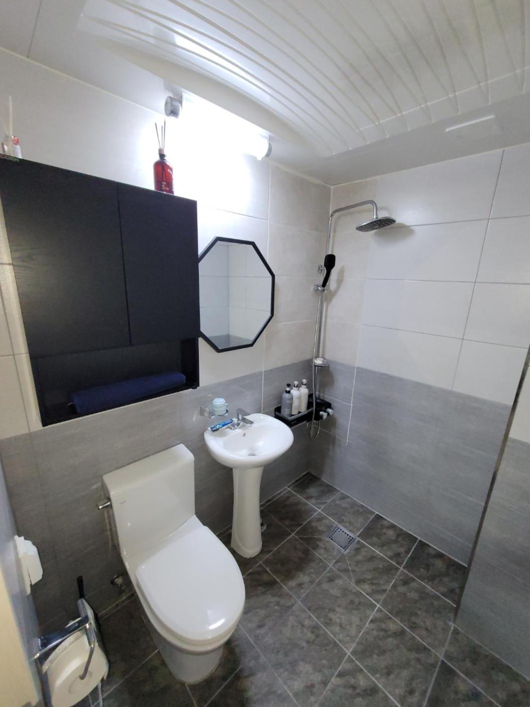 Deluxe Single Room photo 3