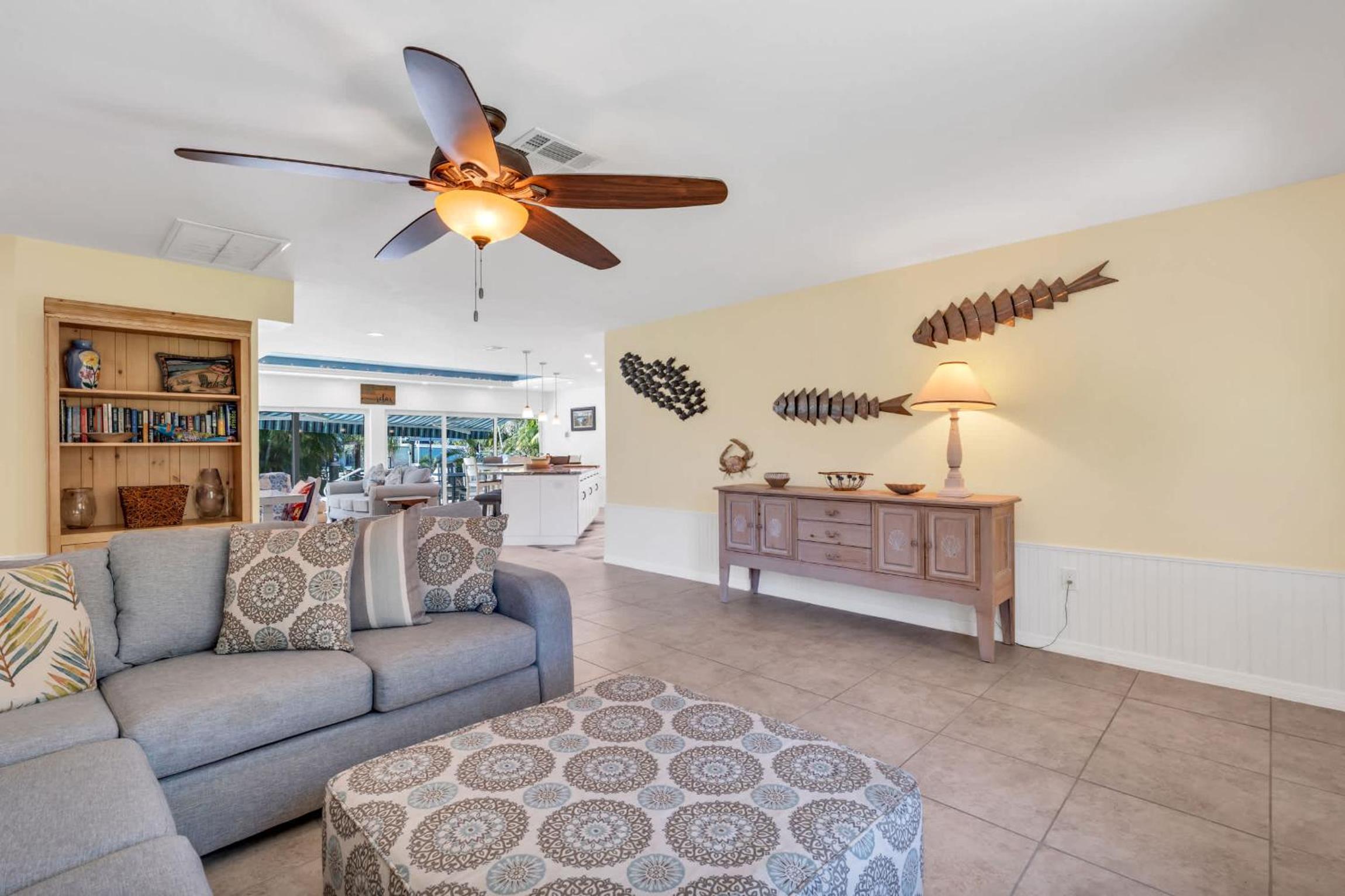 Vacation Home photo 3