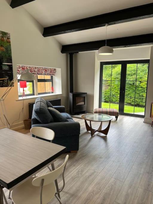 One-Bedroom House photo 3