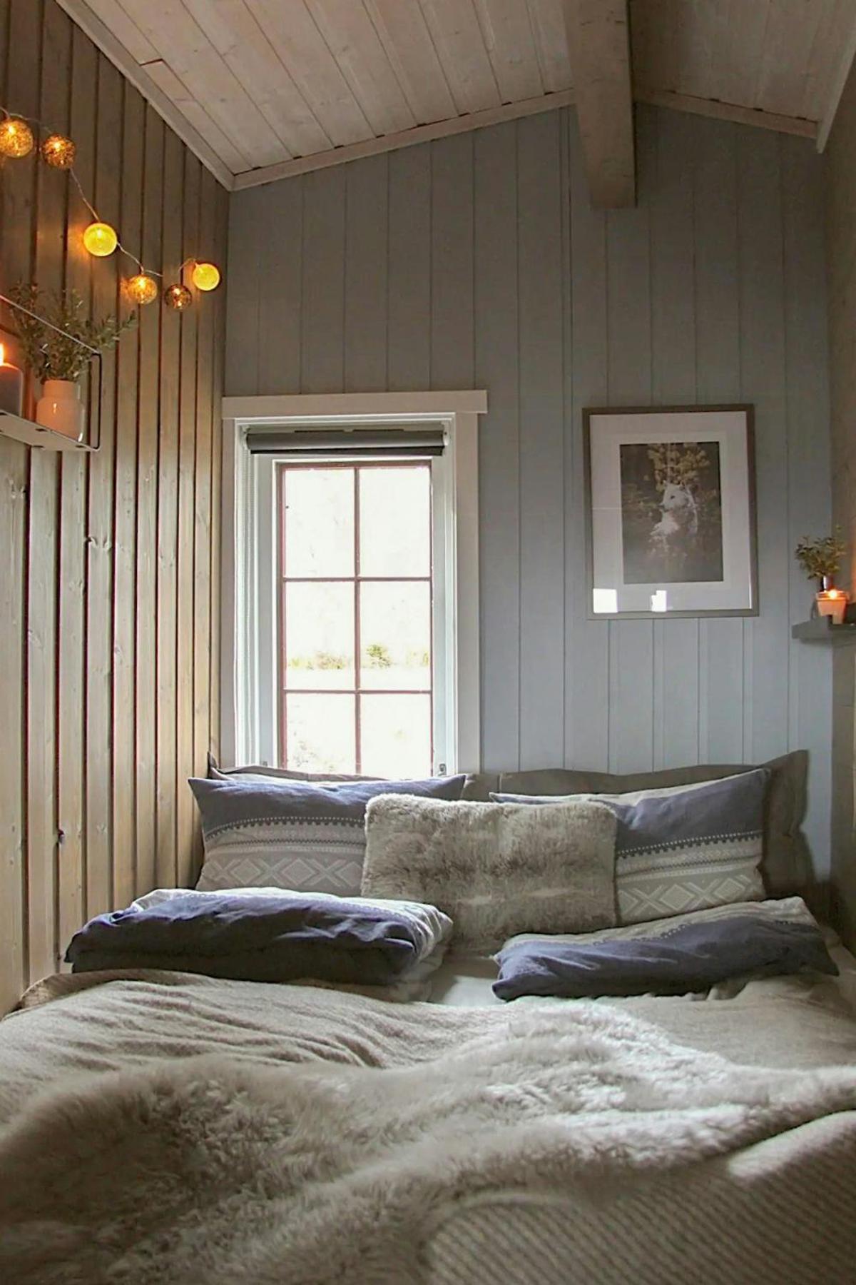 Three-Bedroom Holiday Home  photo 3