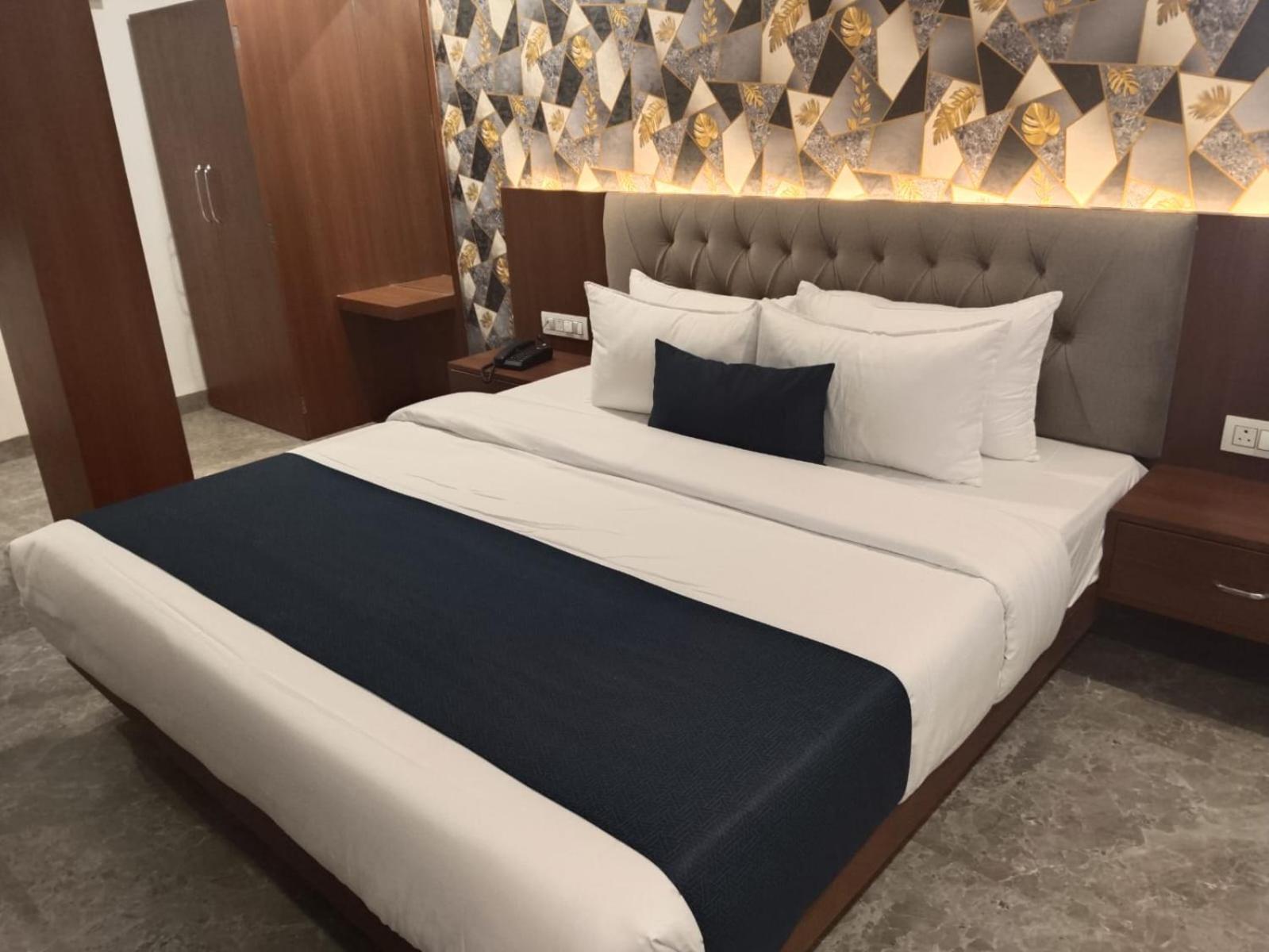 King Room photo 1