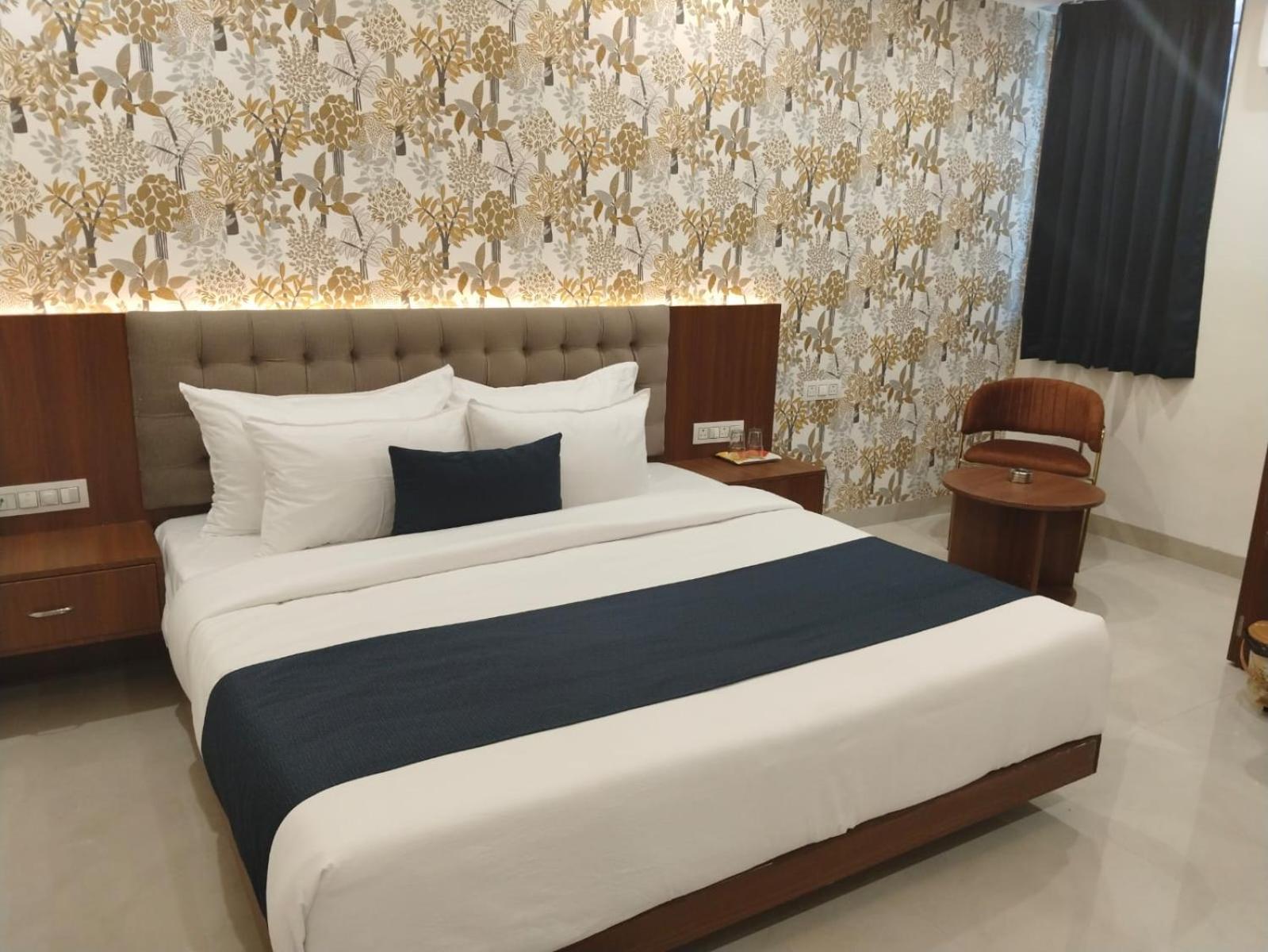 King Room photo 3