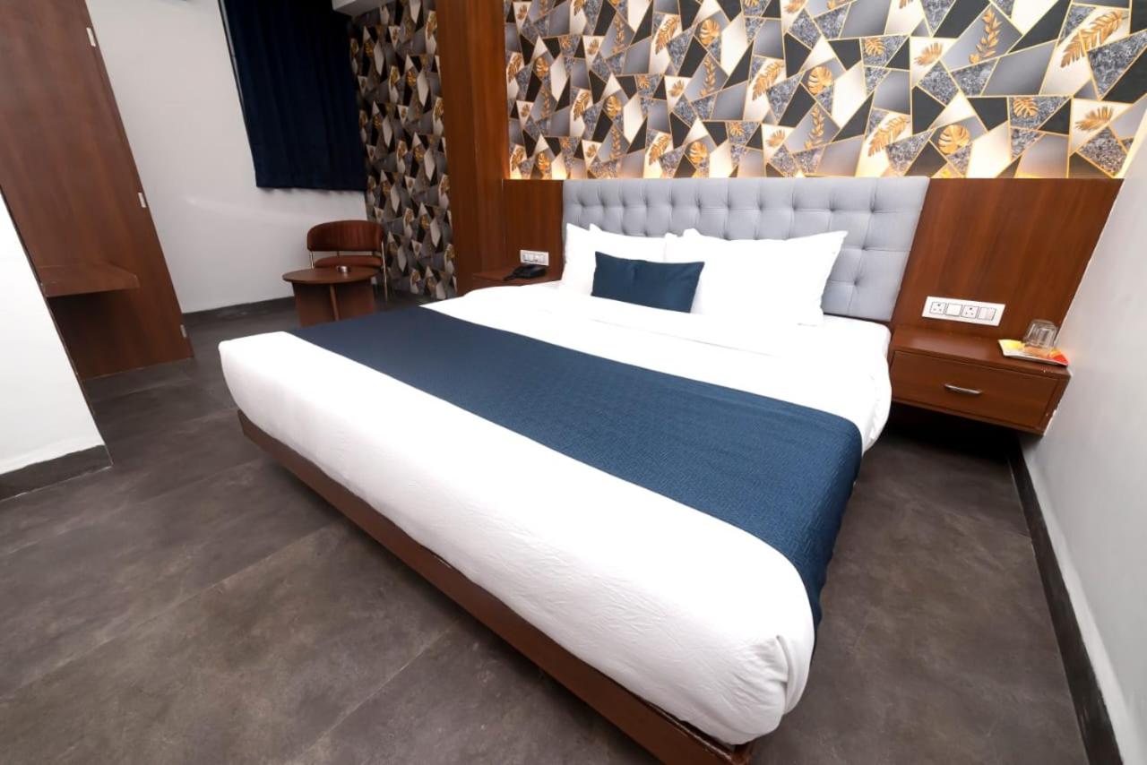 King Room photo 2