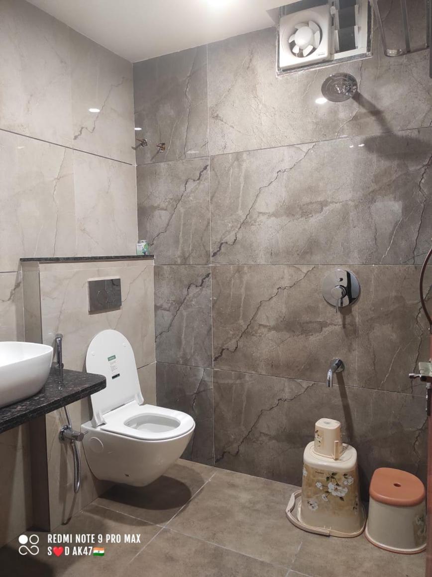 Deluxe Room photo 2